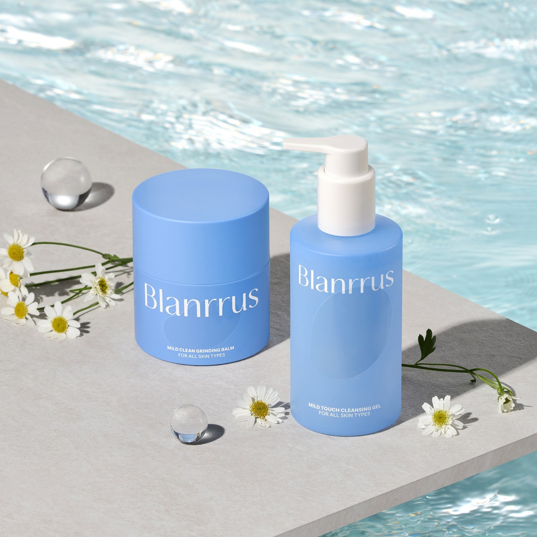 SKU_38754ON_7YHLUVP_21