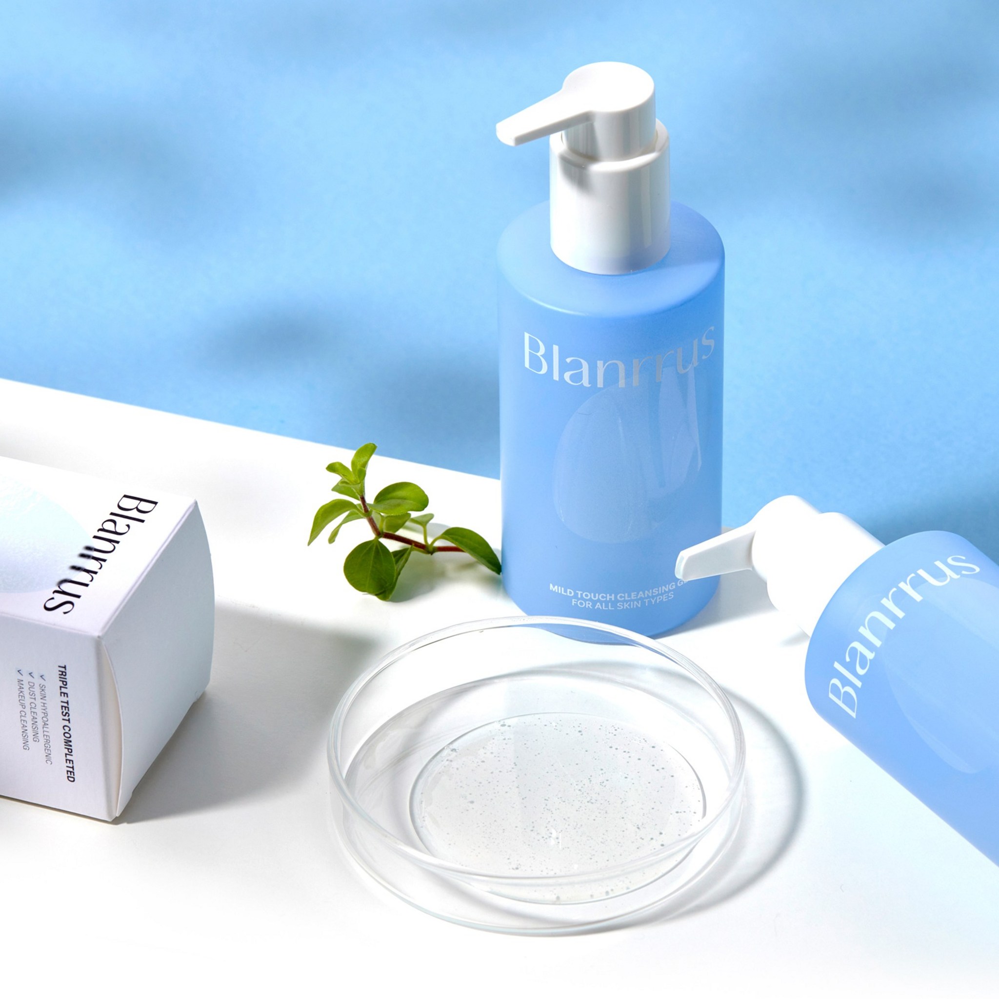 SKU_38754ON_7YHLUVP_22