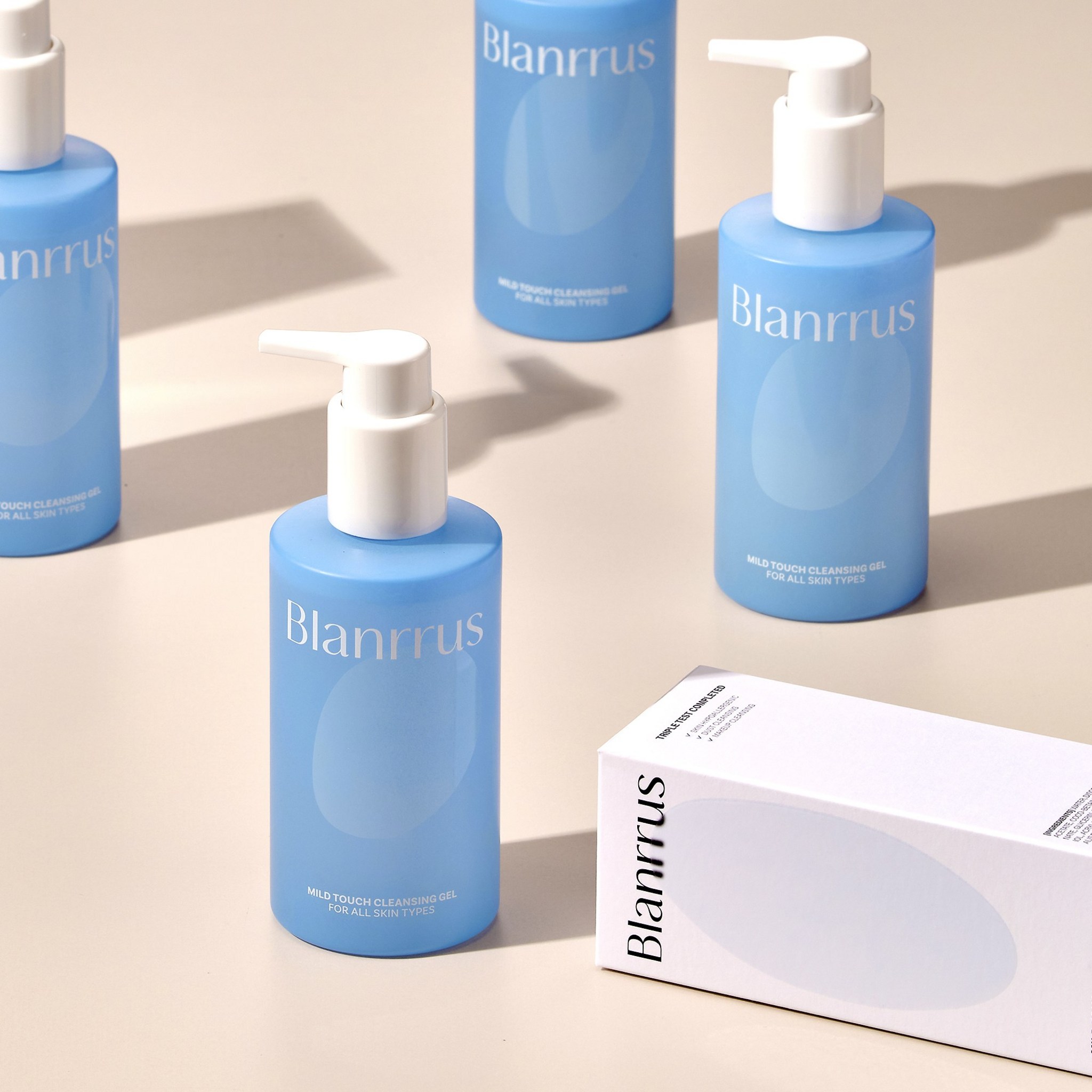 SKU_38754ON_7YHLUVP_23