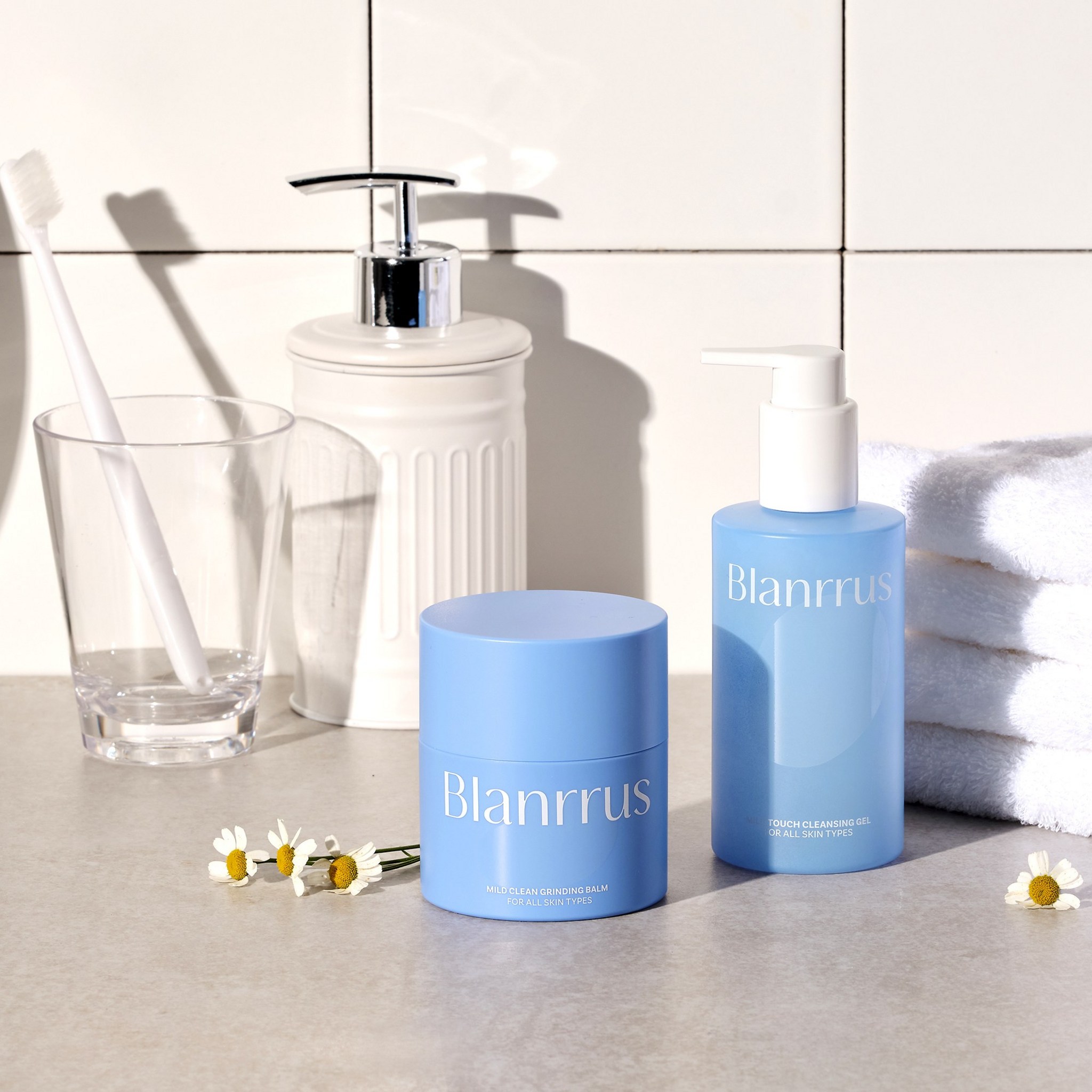 SKU_38754ON_7YHLUVP_25