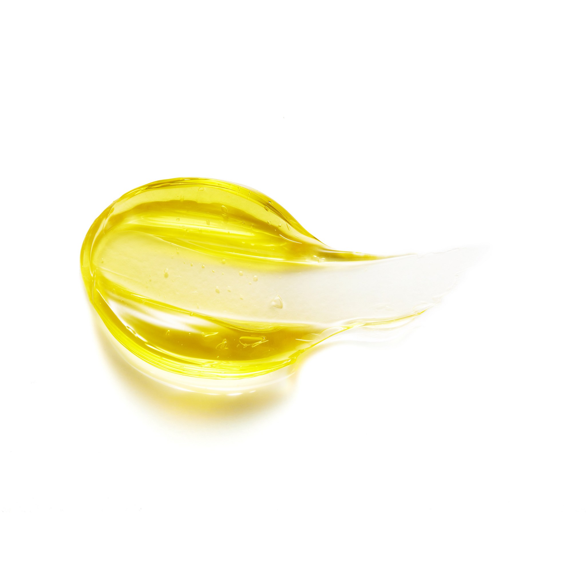 SKU_388B2M5_7YOG0CG_7