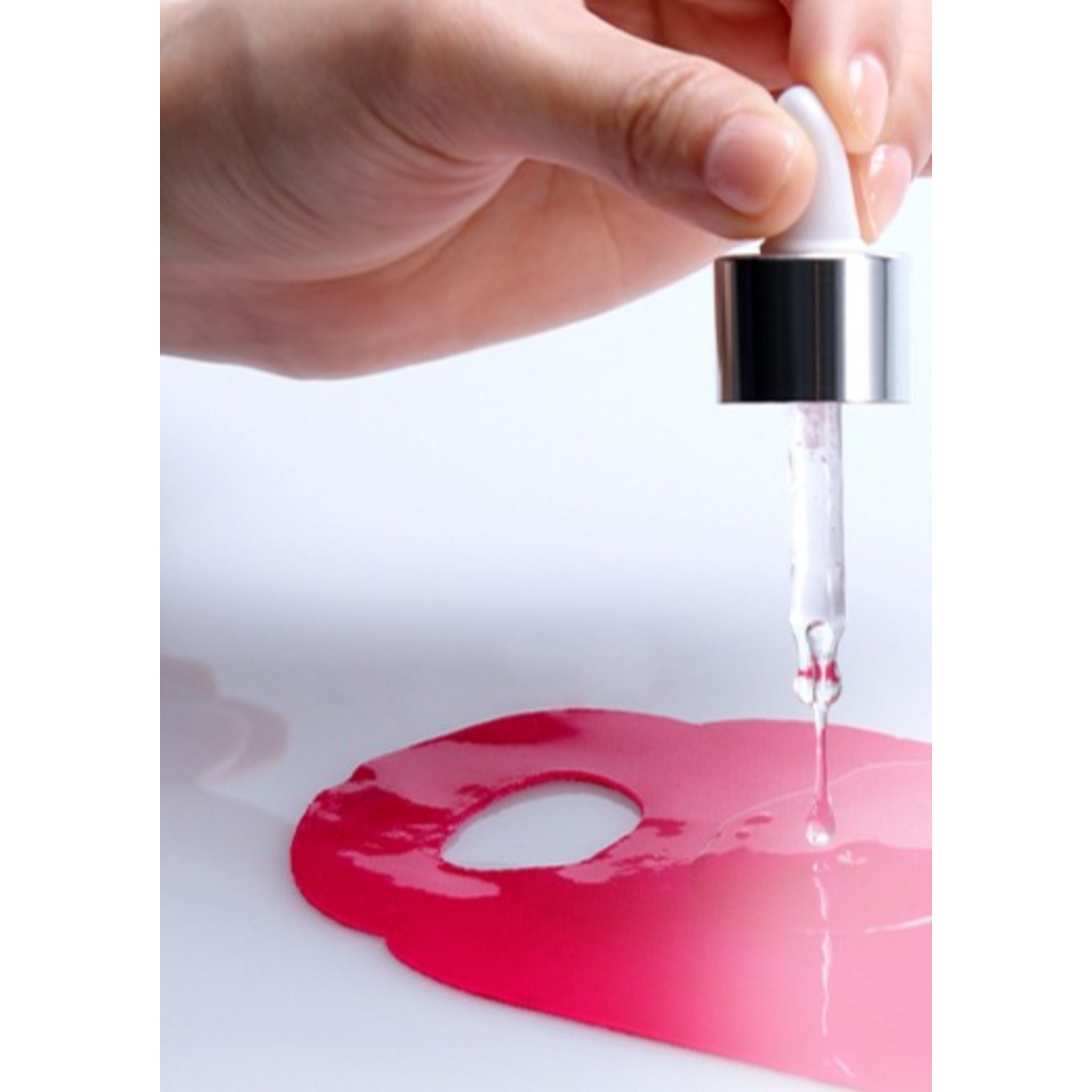 SKU_389U6O2_7YXCUYV_10