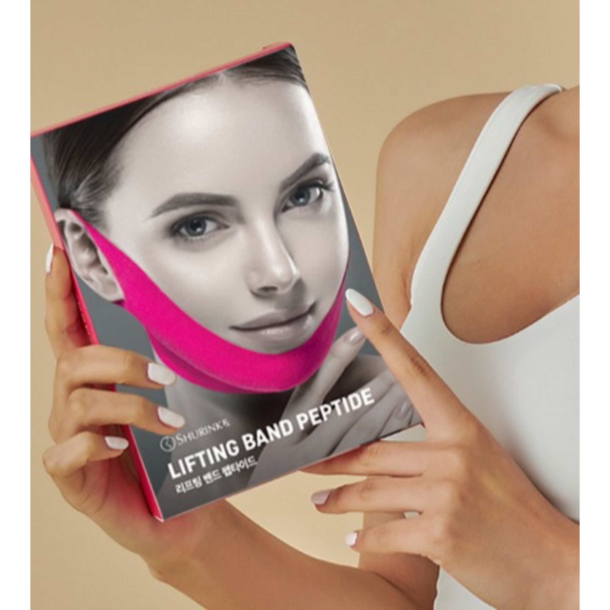 SKU_389U6O2_7YXCUYV_12