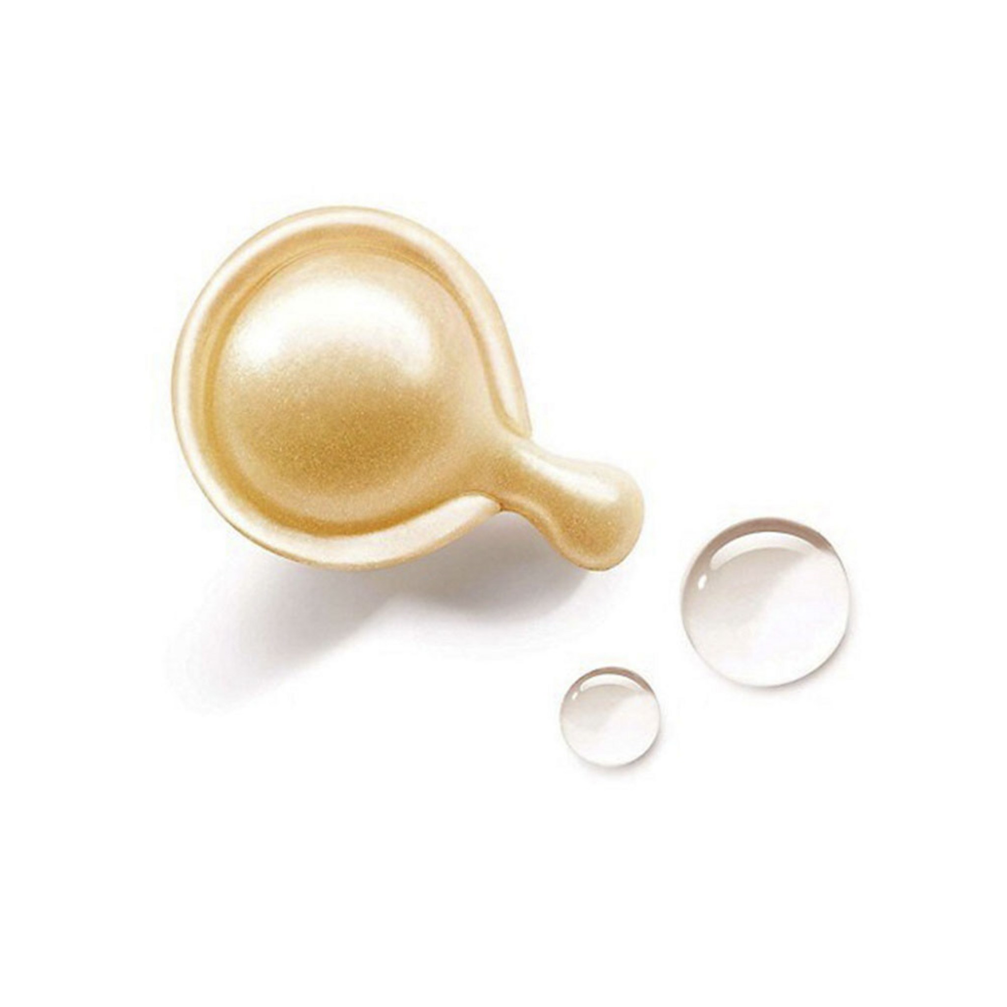 SKU_38IZB59_80DHYYF_11