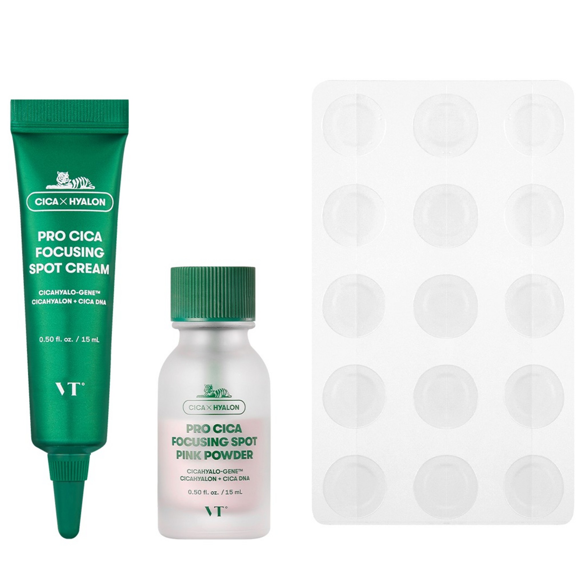 SKU_399C1CG_845ZZ0D_8