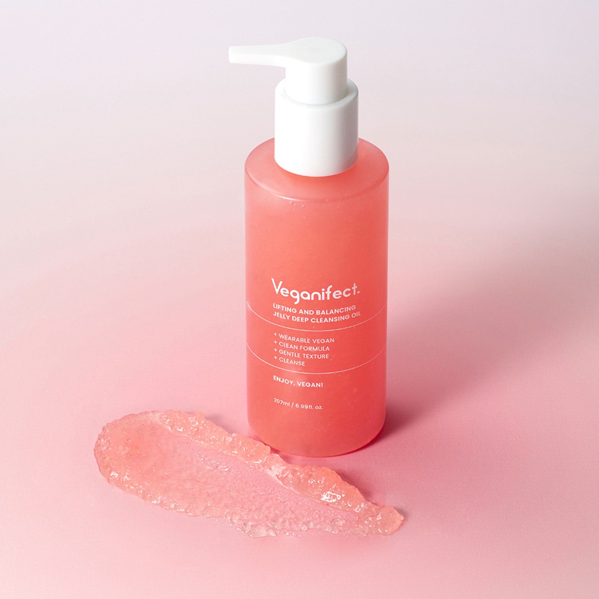 SKU_39AVZ6M_84EV5AI_5