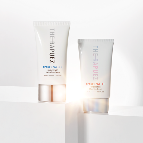 SKU_39HWAV7_85FX4JL_9