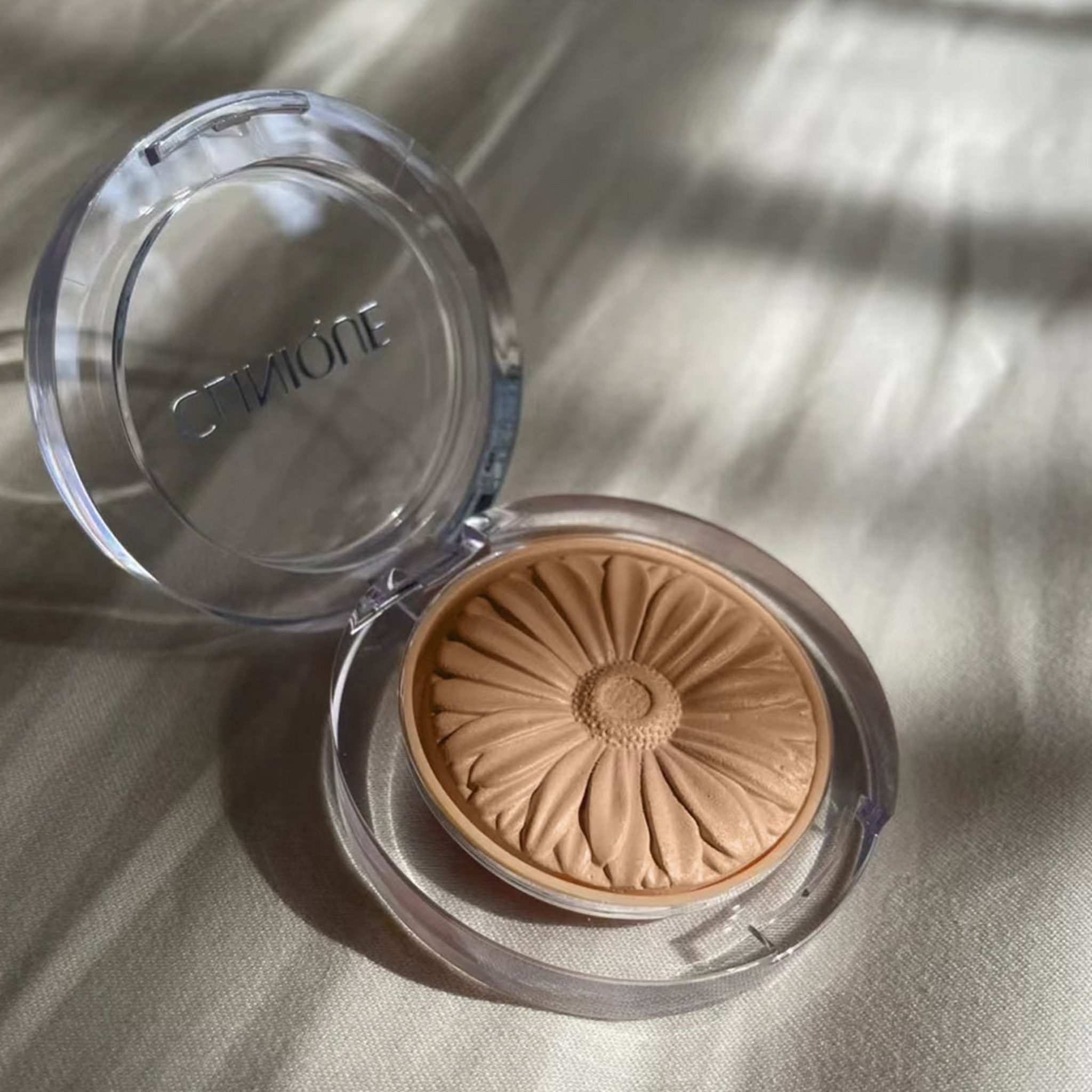 SKU_39TKY4A_874IO4R_10