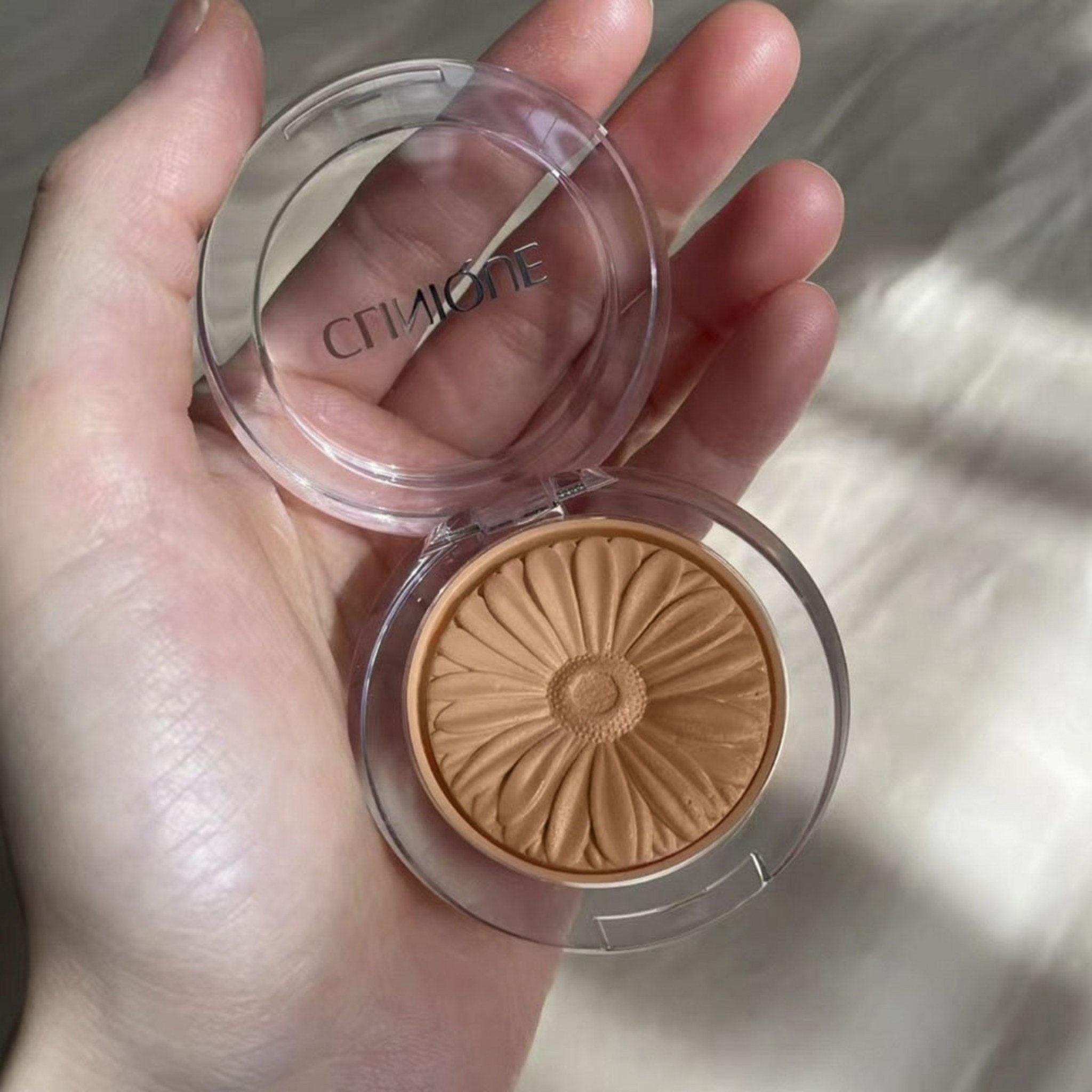 SKU_39TKY4A_874IO4R_11