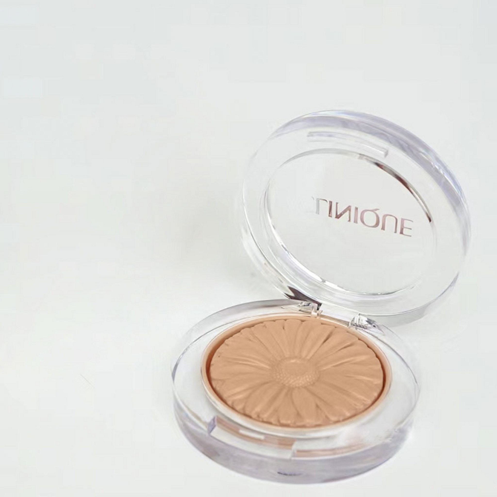 SKU_39TKY4A_874IO4R_12