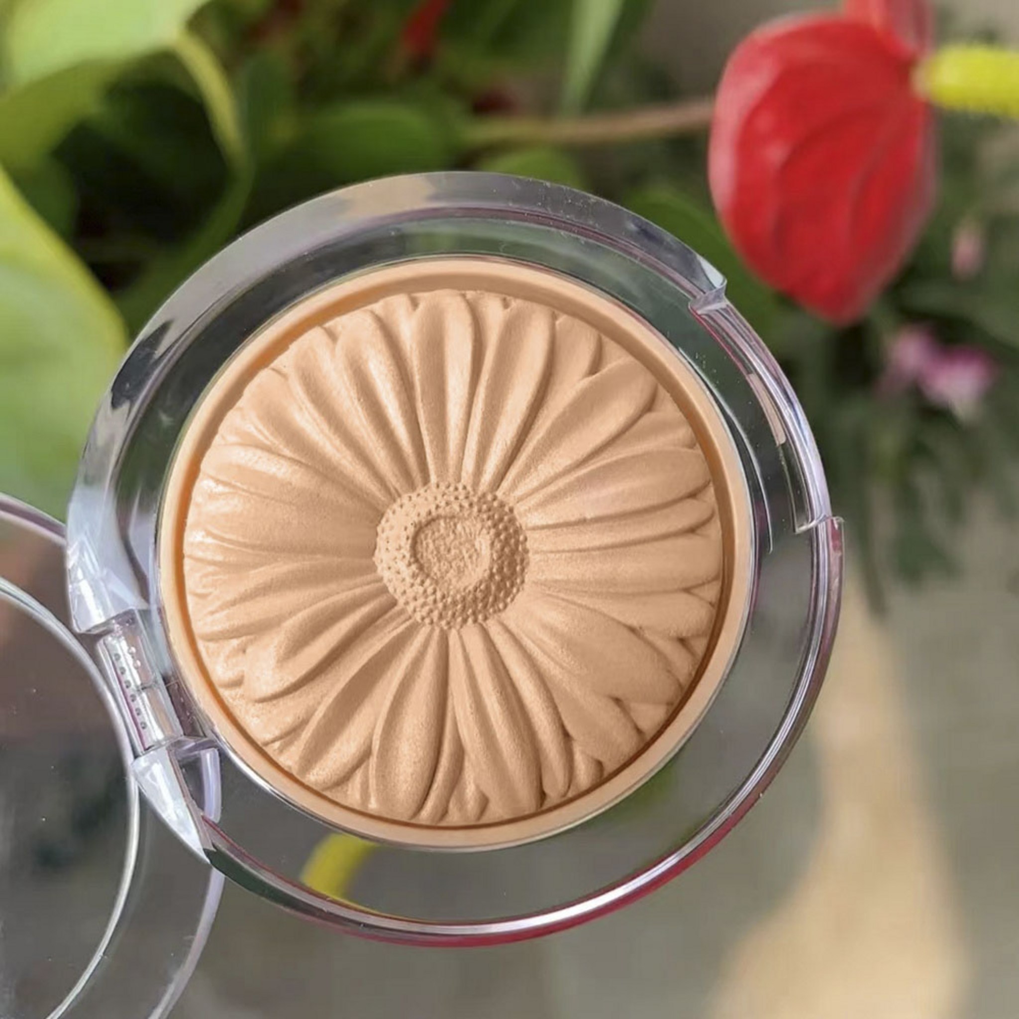 SKU_39TKY4A_874IO4R_7