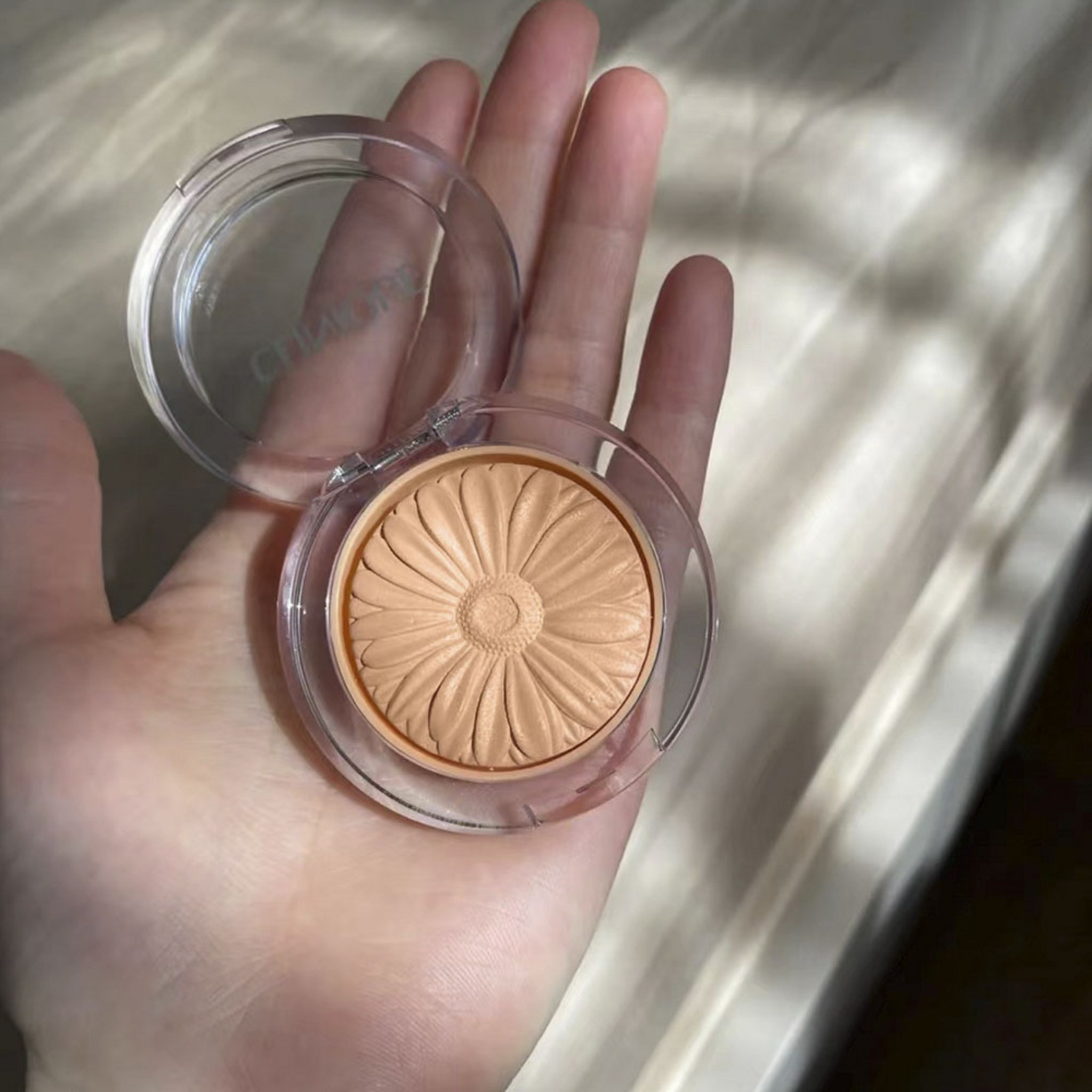 SKU_39TKY4A_874IO4R_9