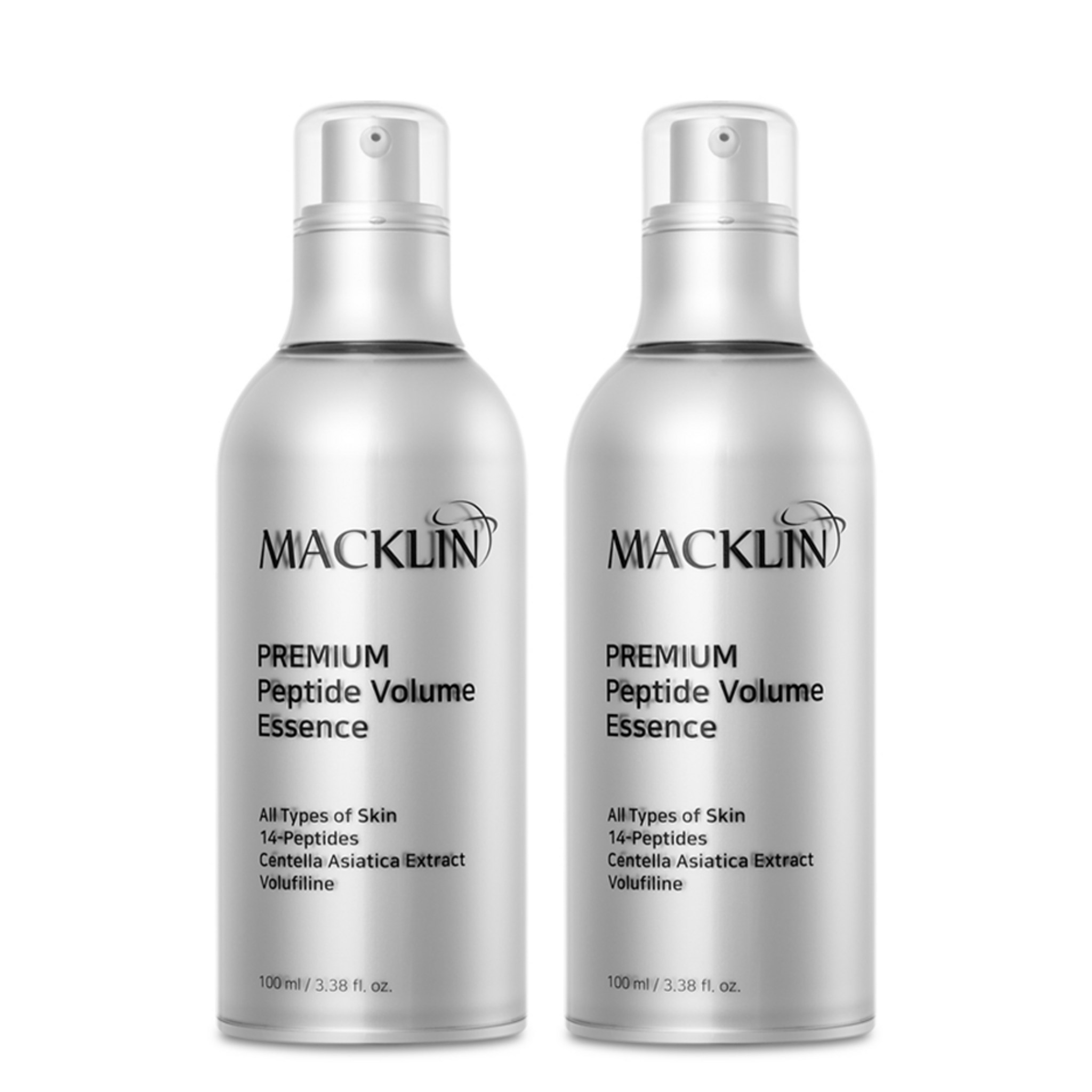 SKU_3A0SNV1_885GIL4_2