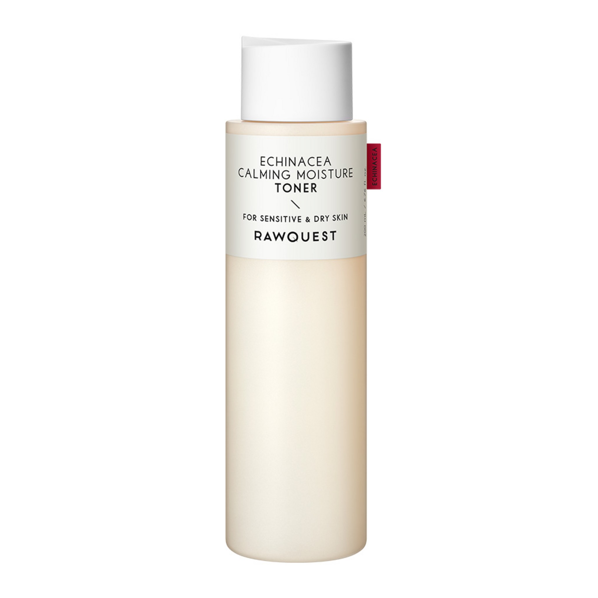 SKU_3A3HVXV_88HS6S9_5