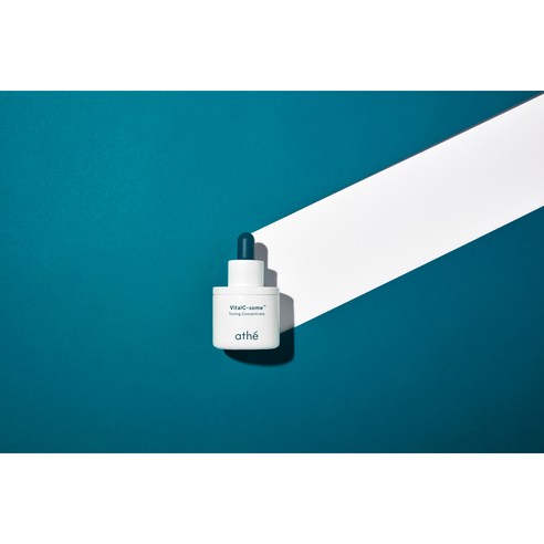 SKU_3A3UXEK_88JF5IK_6