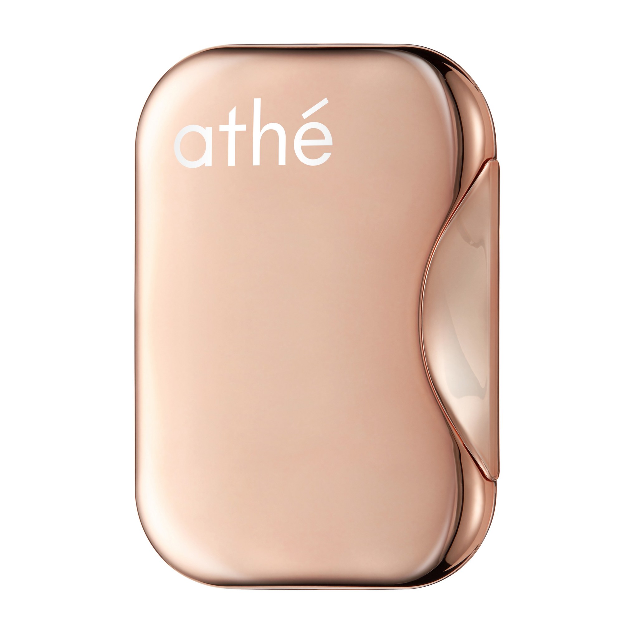 SKU_3A3ZQDZ_88K9PV0_3