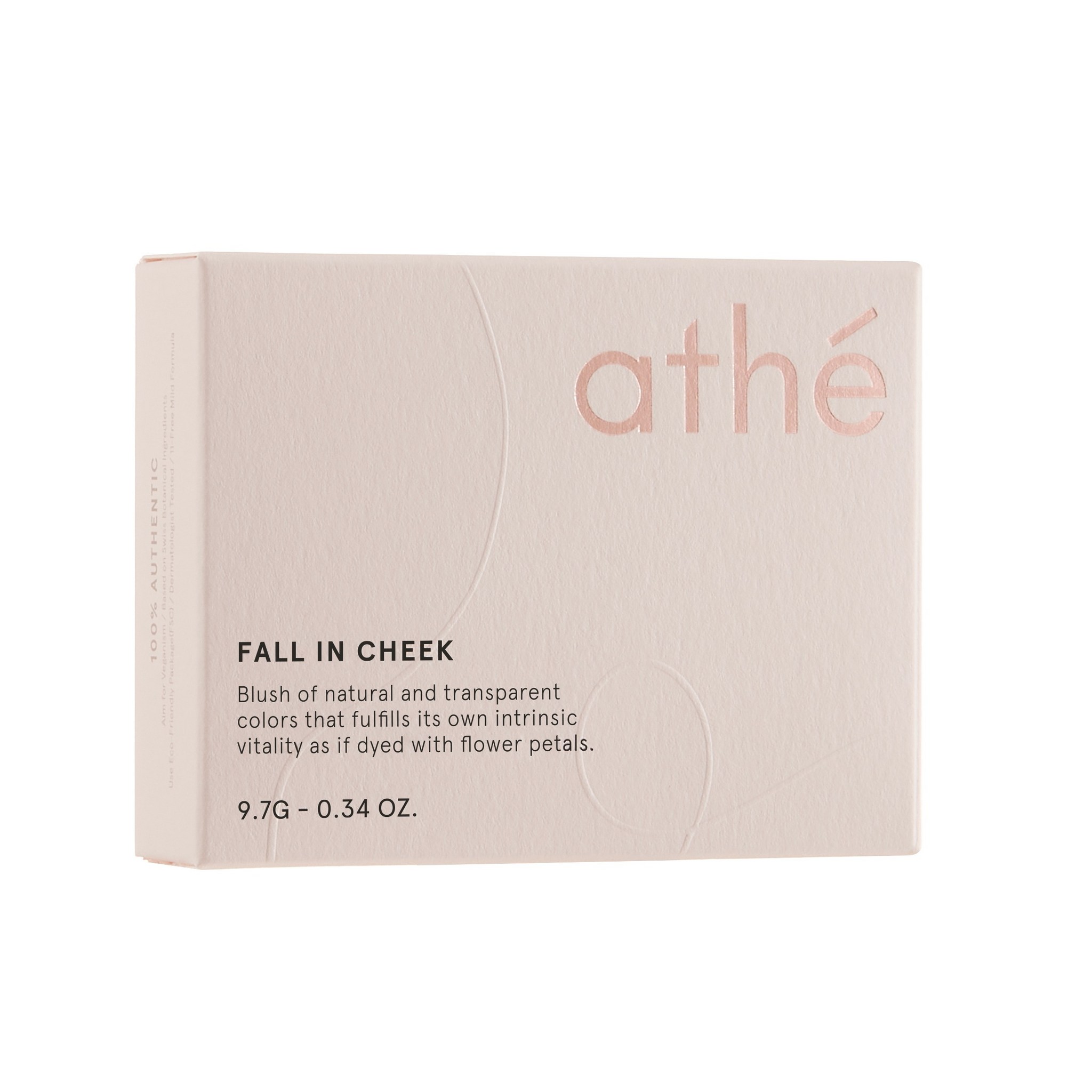 SKU_3A3ZQDZ_88K9PV0_4