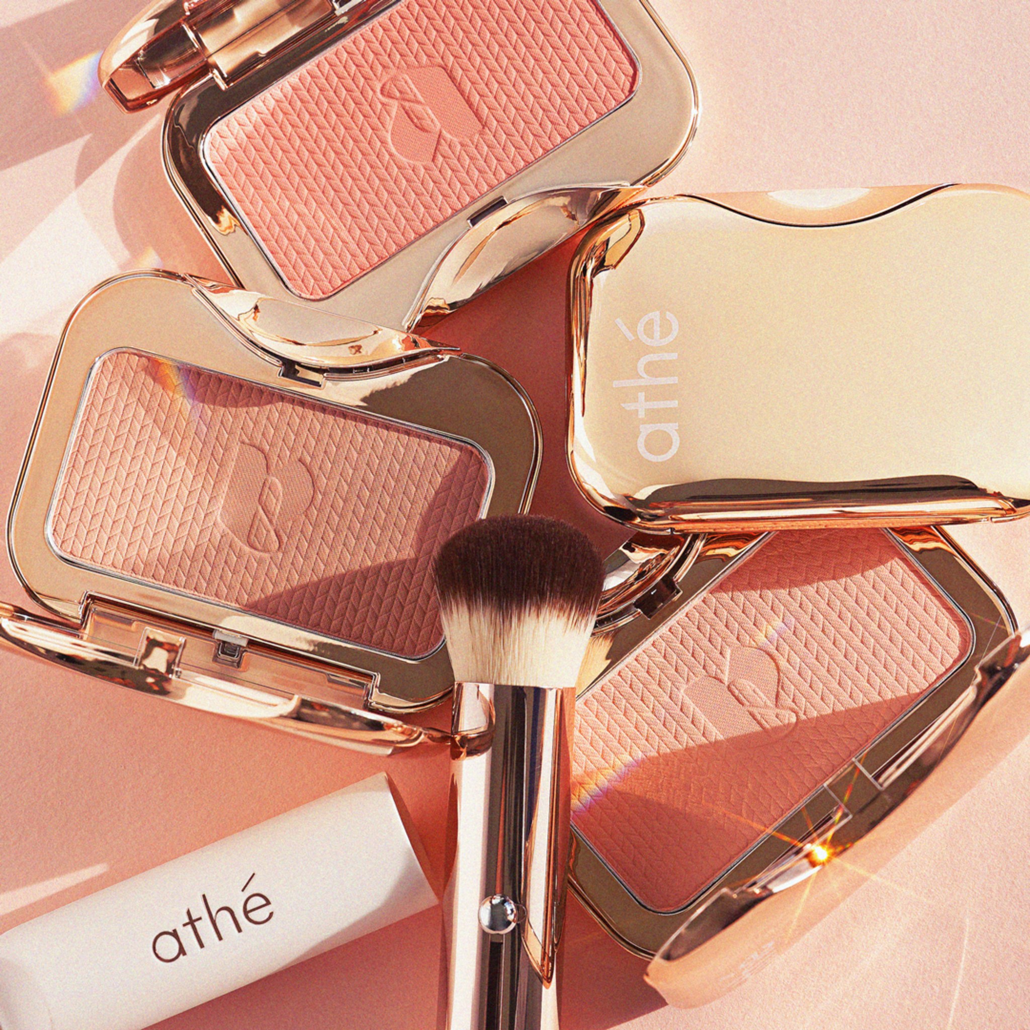 SKU_3A3ZQDZ_88K9PV0_6