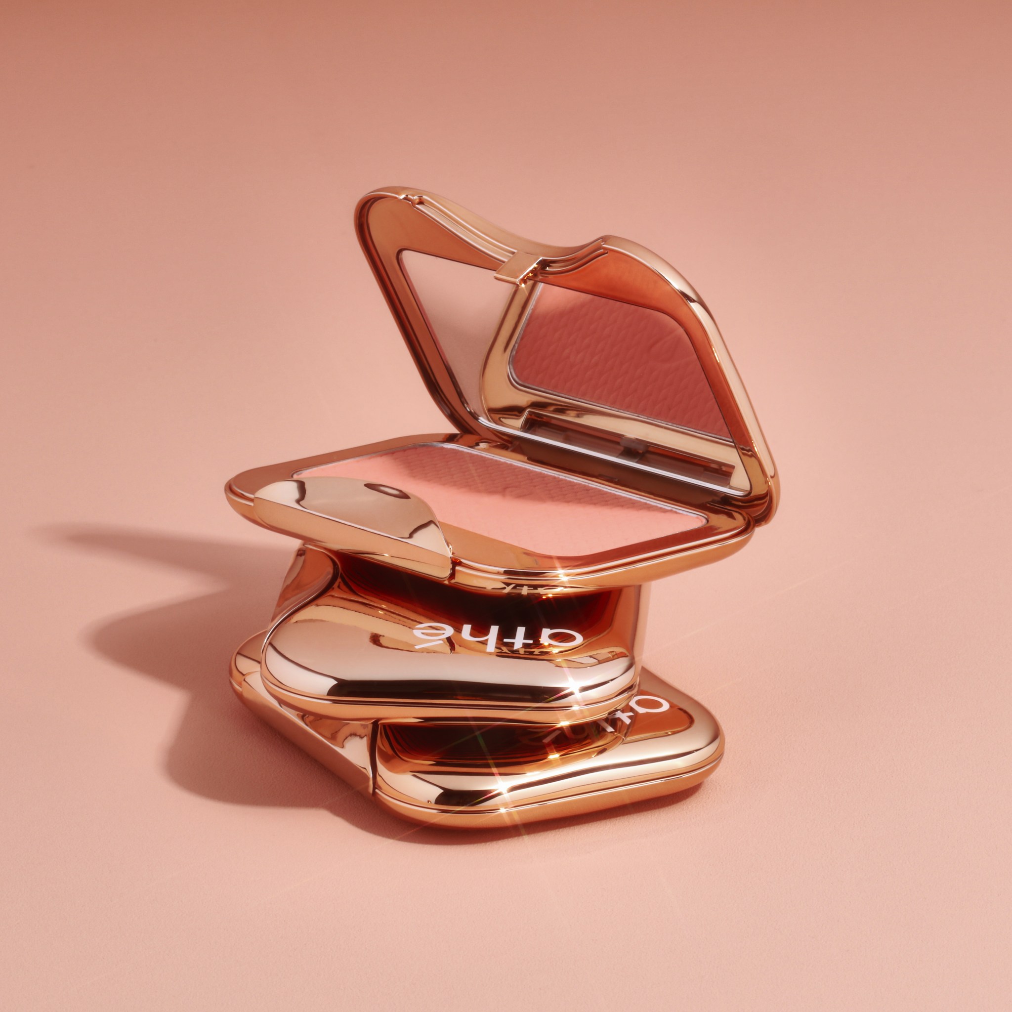 SKU_3A3ZQDZ_88K9PV0_8