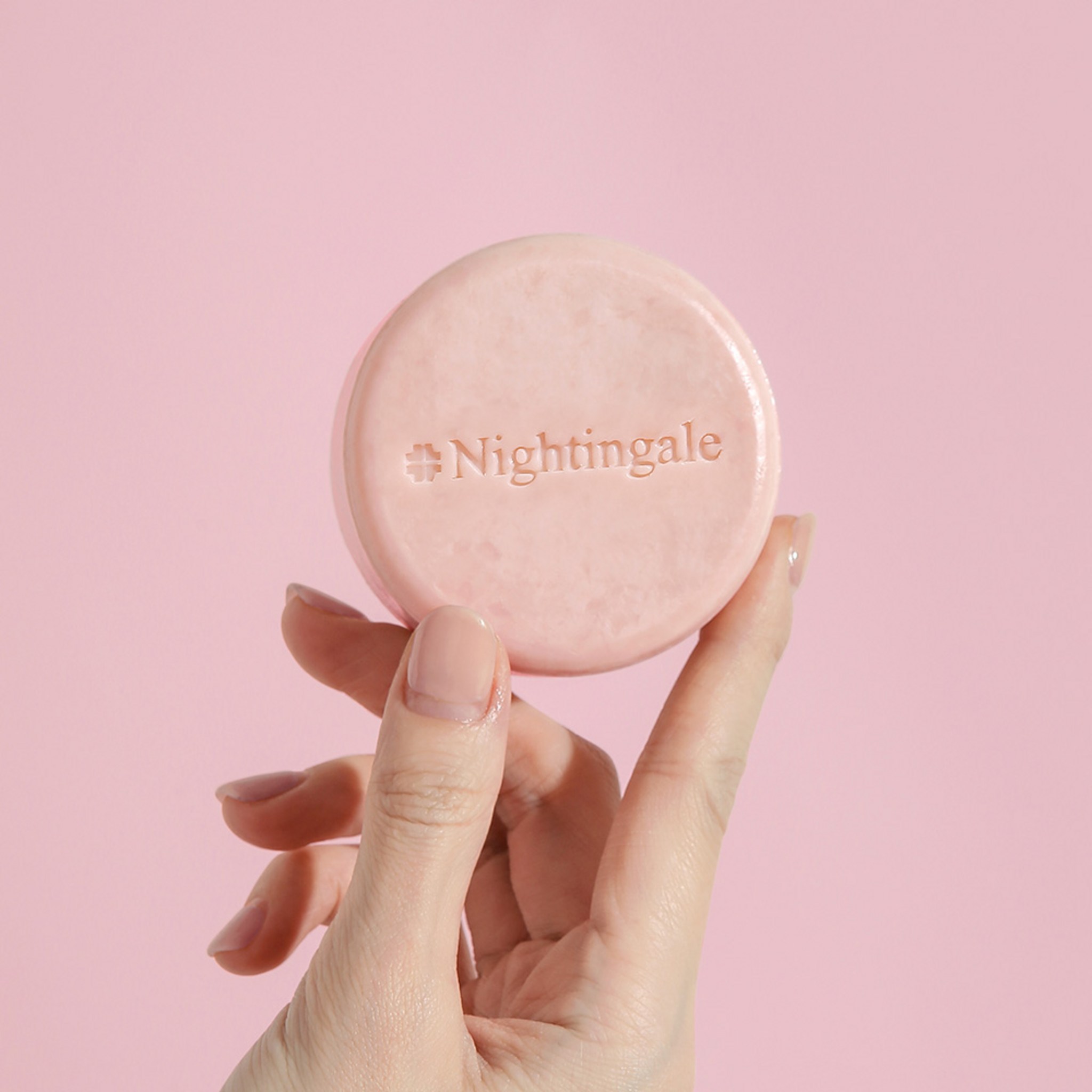 SKU_3AU4ZJ8_8BV0Y6C_10