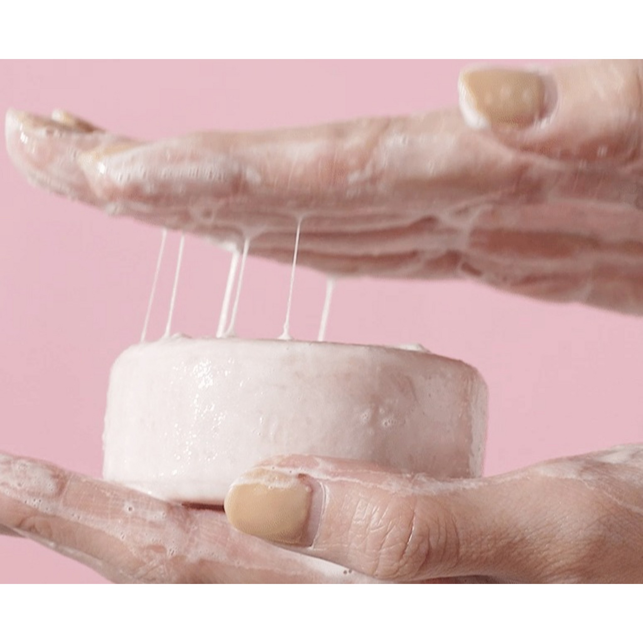 SKU_3AU4ZJ8_8BV0Y6C_12