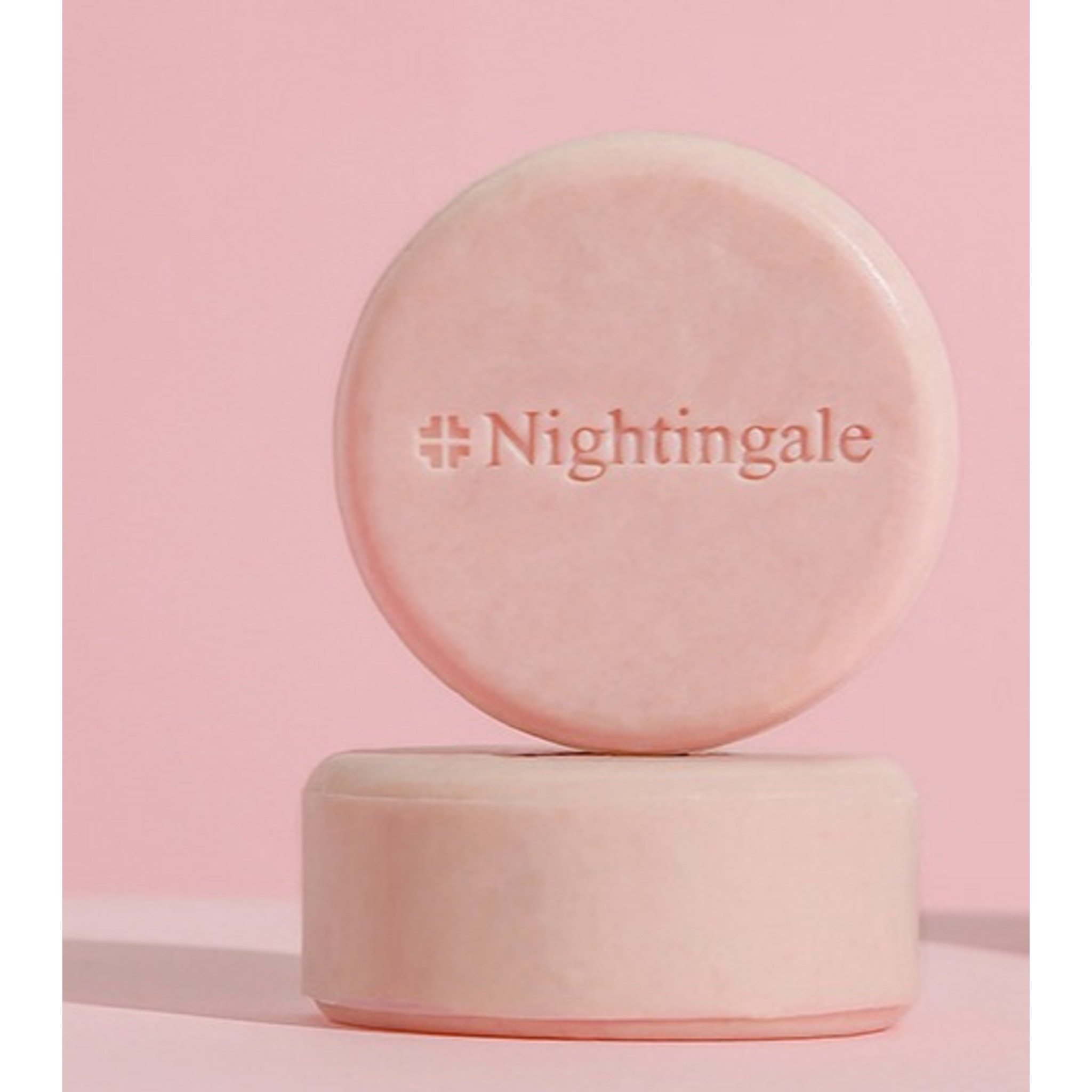 SKU_3AU4ZJ8_8BV0Y6C_14