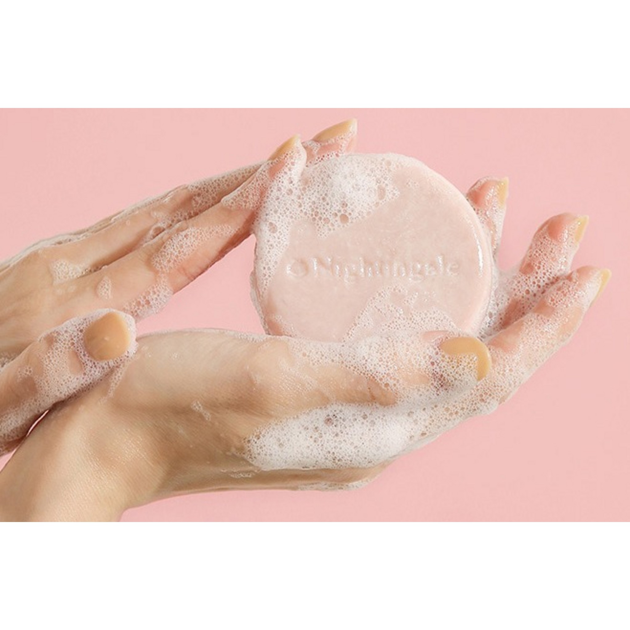 SKU_3AU4ZJ8_8BV0Y6C_15