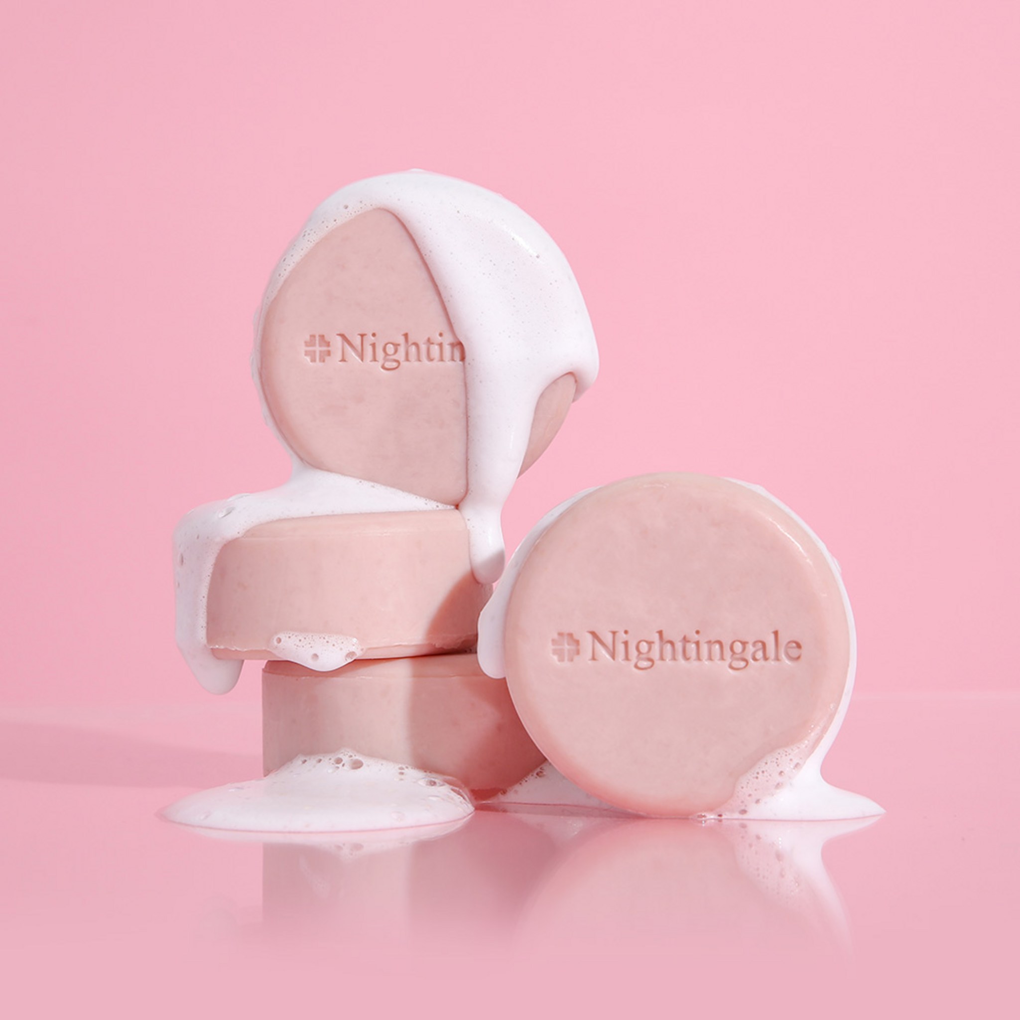 SKU_3AU4ZJ8_8BV0Y6C_9