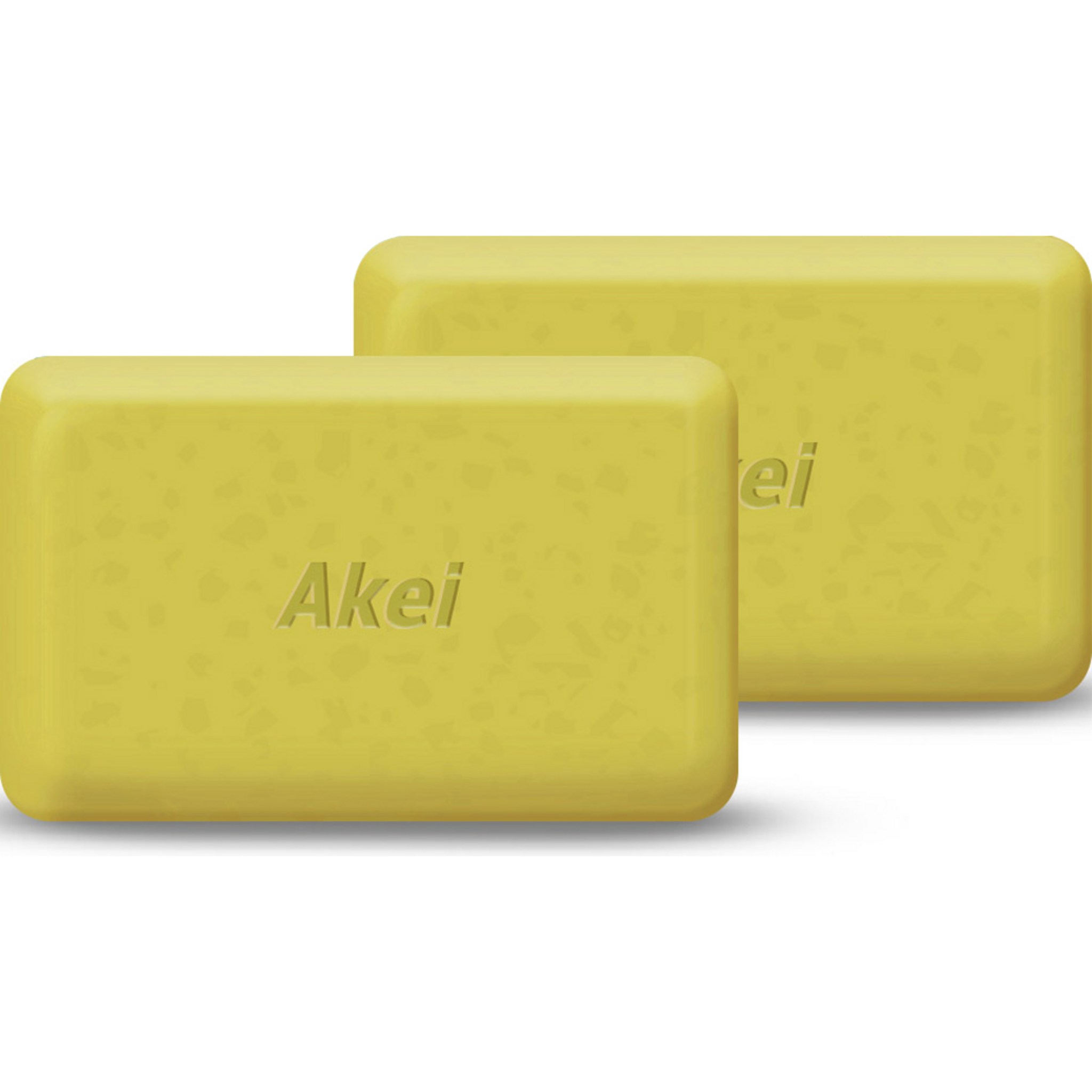 SKU_3AUPZ73_8BXKCZL_2