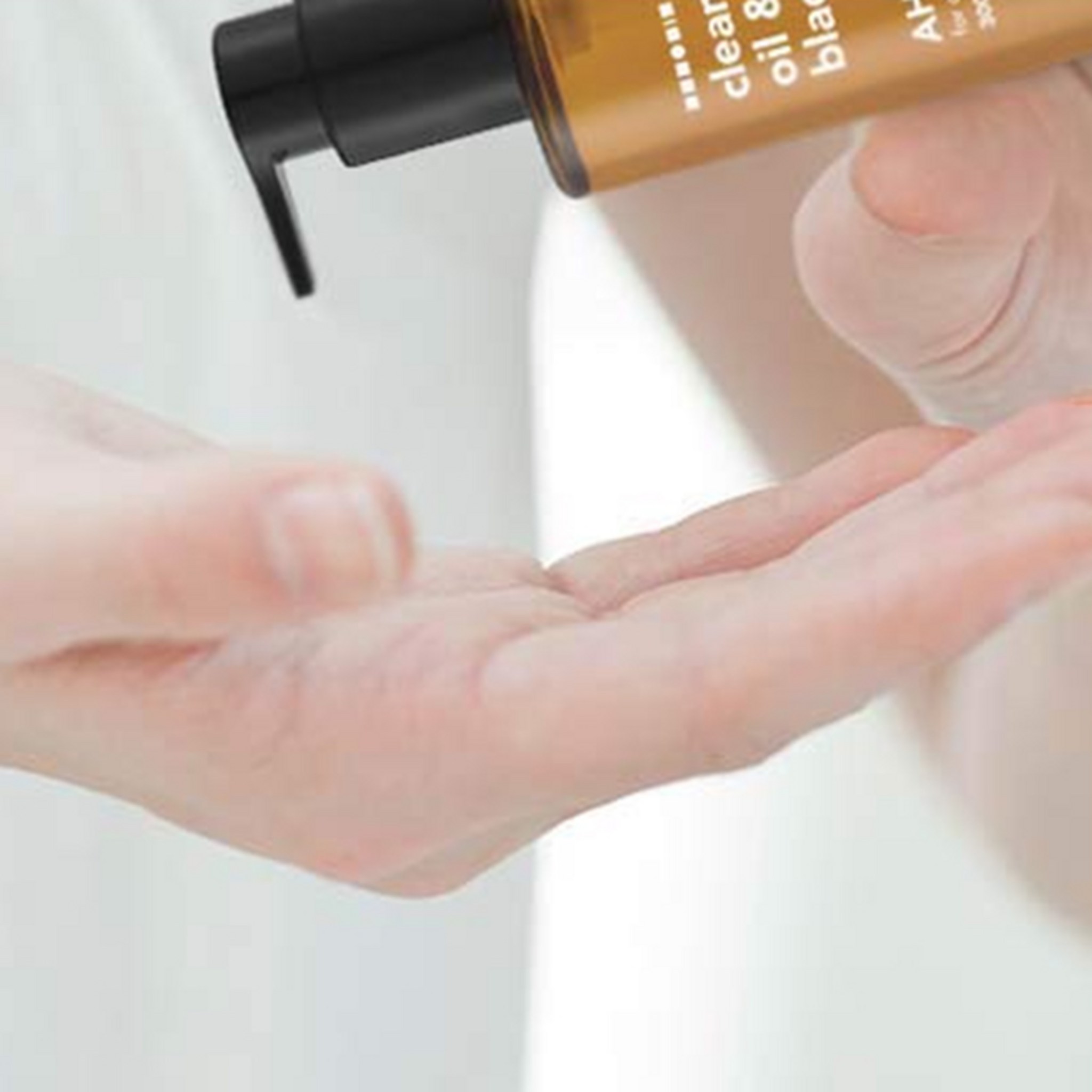 SKU_3AZAI12_1BRWQ7_6