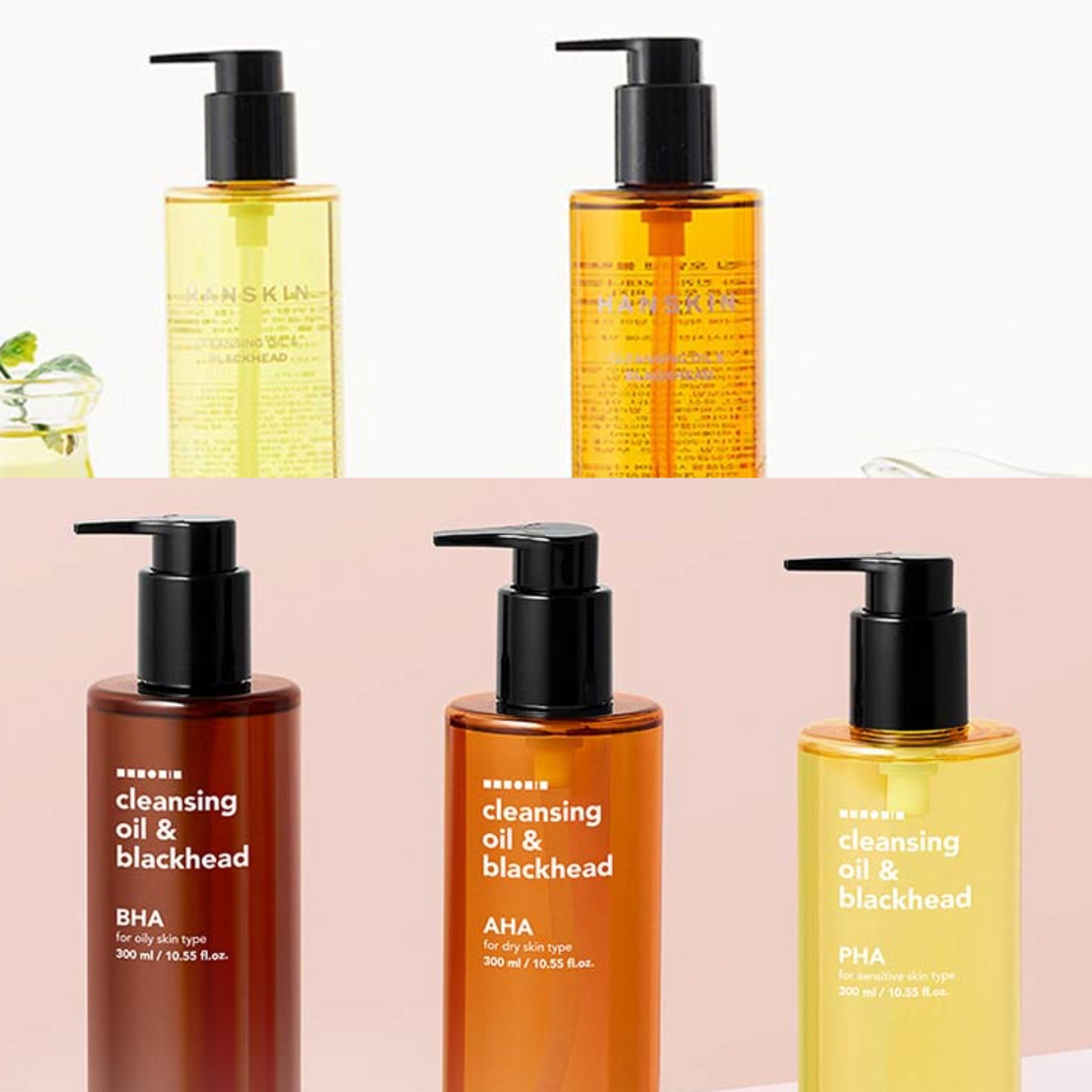 SKU_3AZAI12_1BRWQ7_7