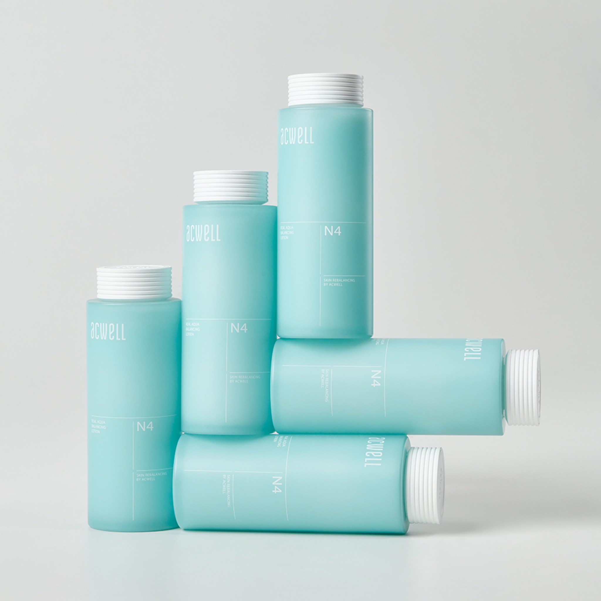 SKU_3B3J7HH_8D27UZ8_6