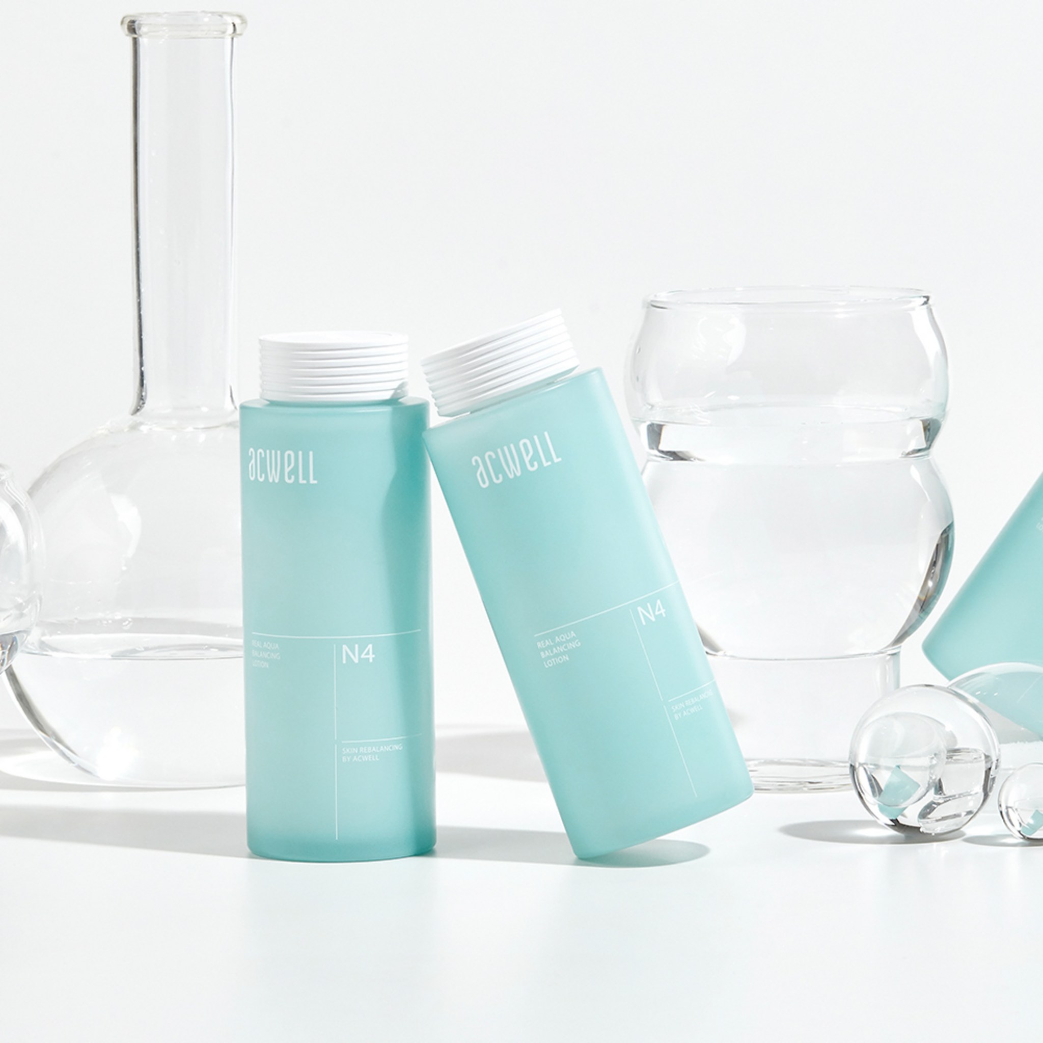 SKU_3B3J7HH_8D27UZ8_7