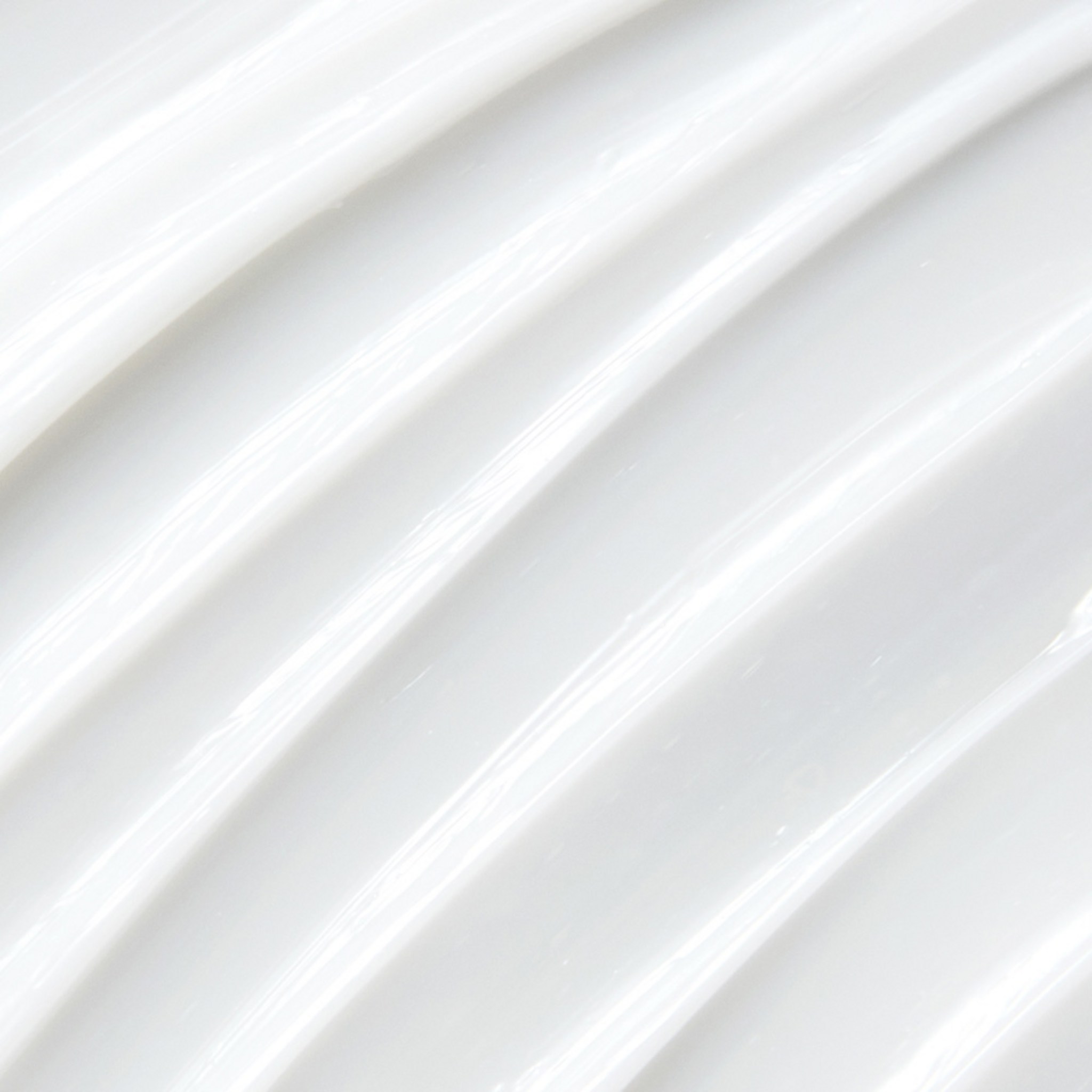 SKU_3B3KAZ0_8D2BY6M_5