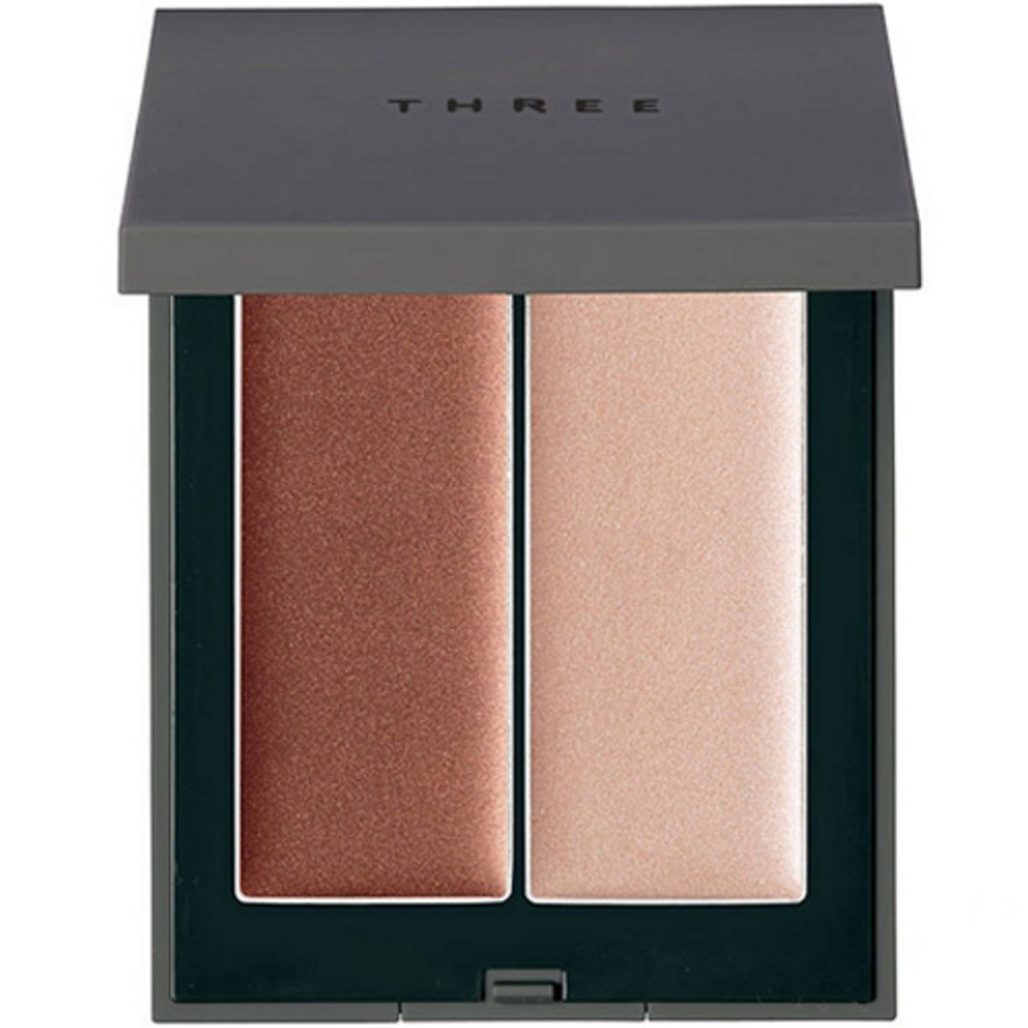 SKU_3BJ7YQ1_8F6MXZR_3