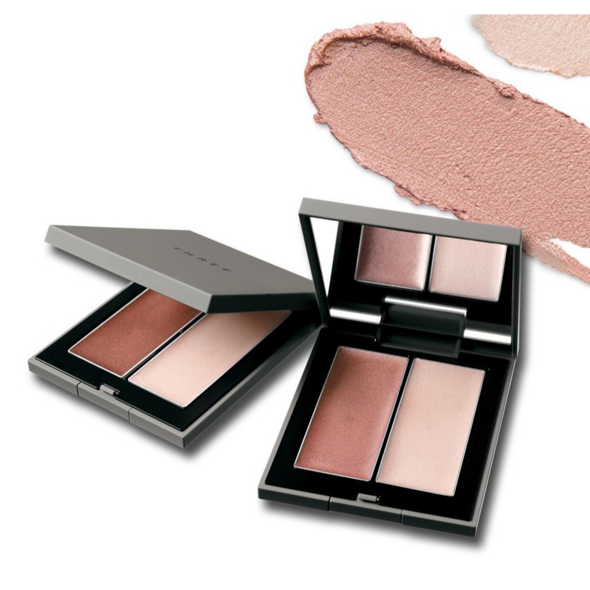 SKU_3BJ7YQ1_8F6MXZR_4