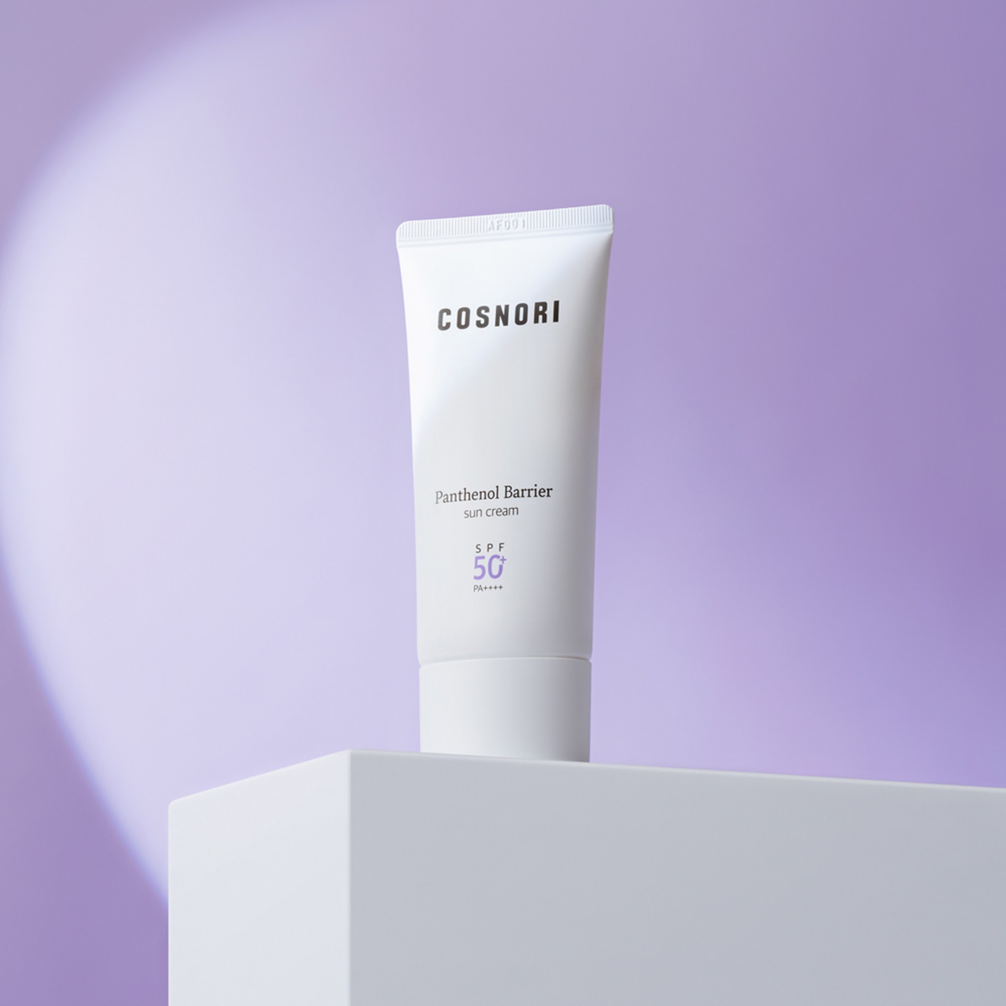 SKU_3BNOXZP_8FSUE76_10