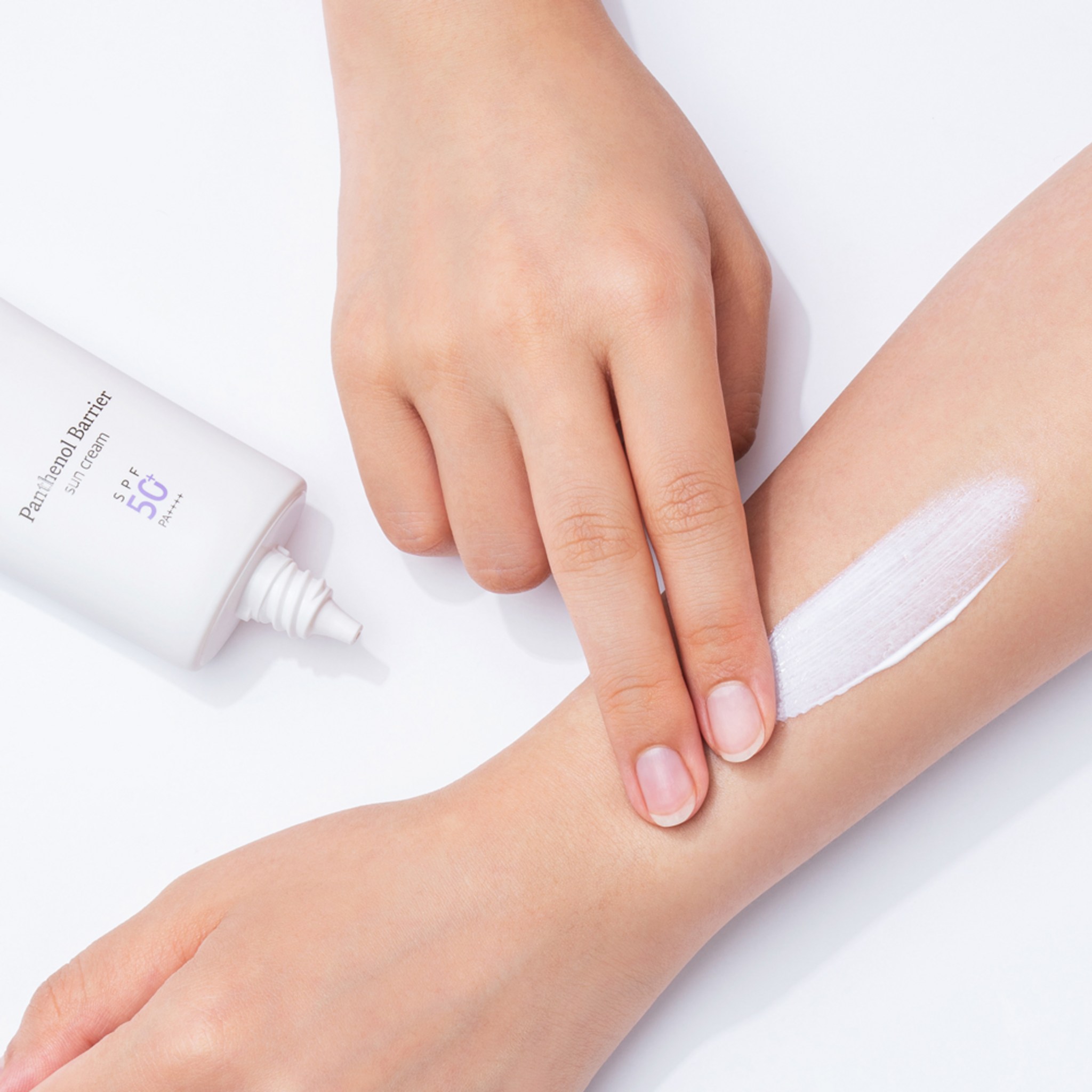 SKU_3BNOXZP_8FSUE76_13