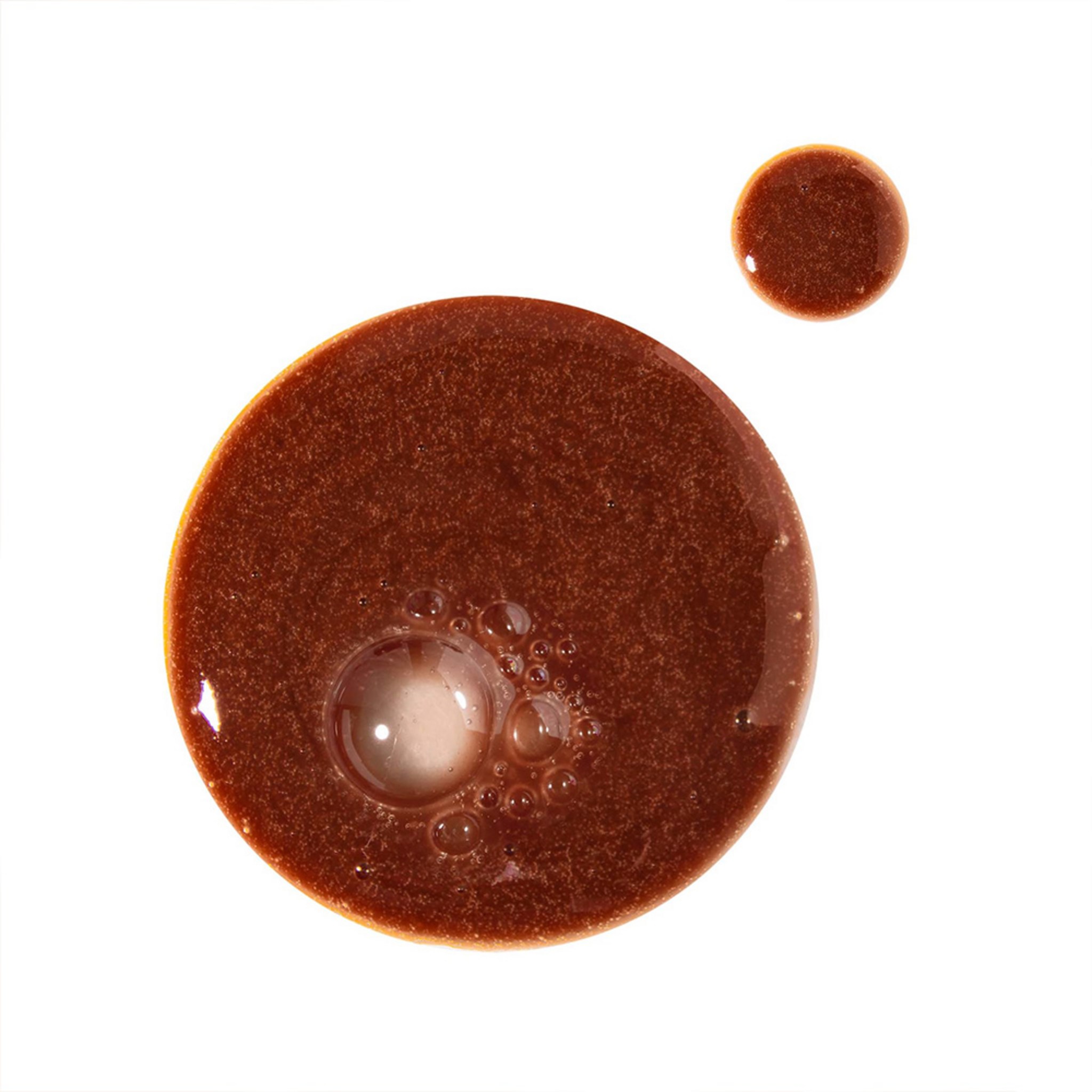 SKU_3BQKA8G_8G75UC3_6