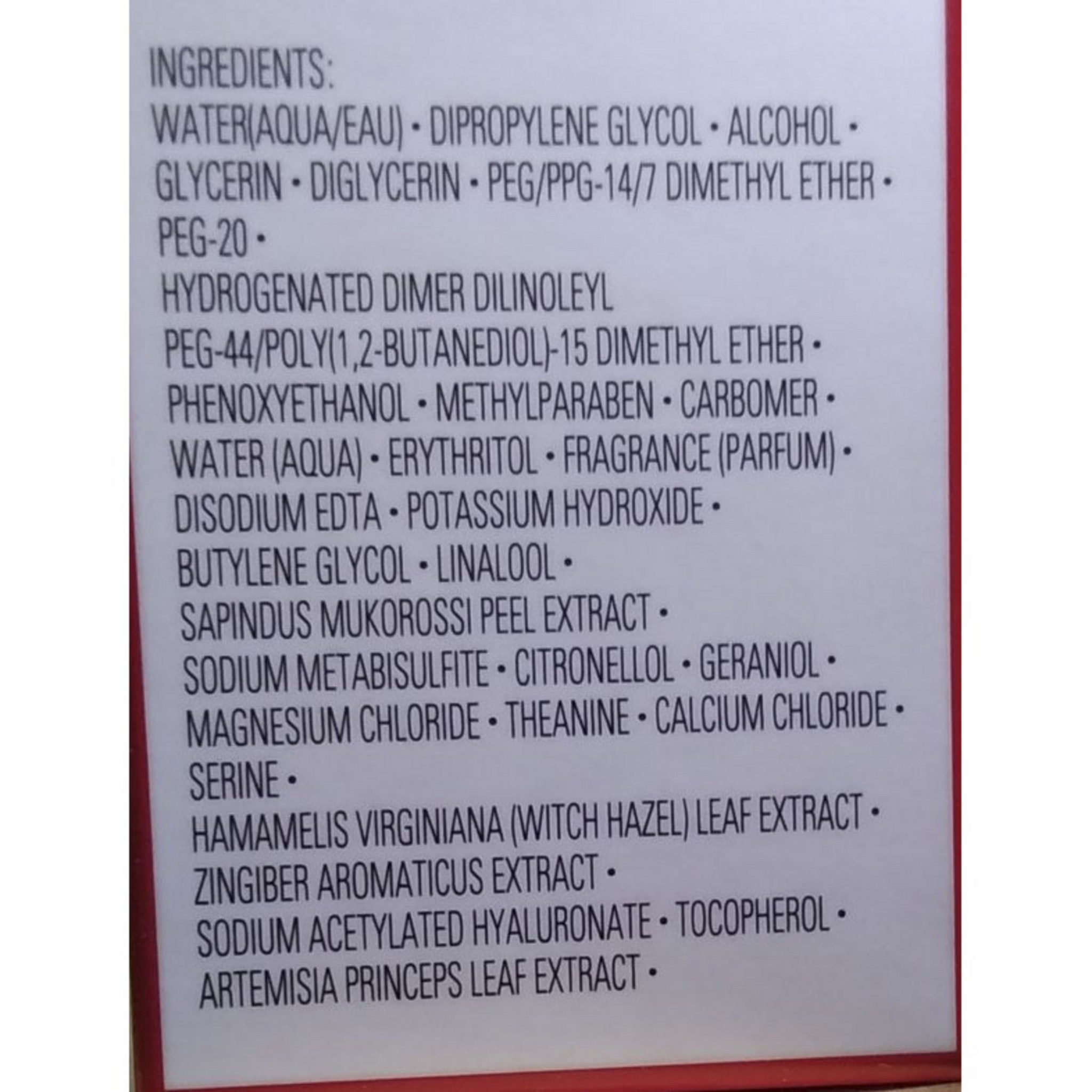 SKU_3BS3HZZ_8GEN0X3_4