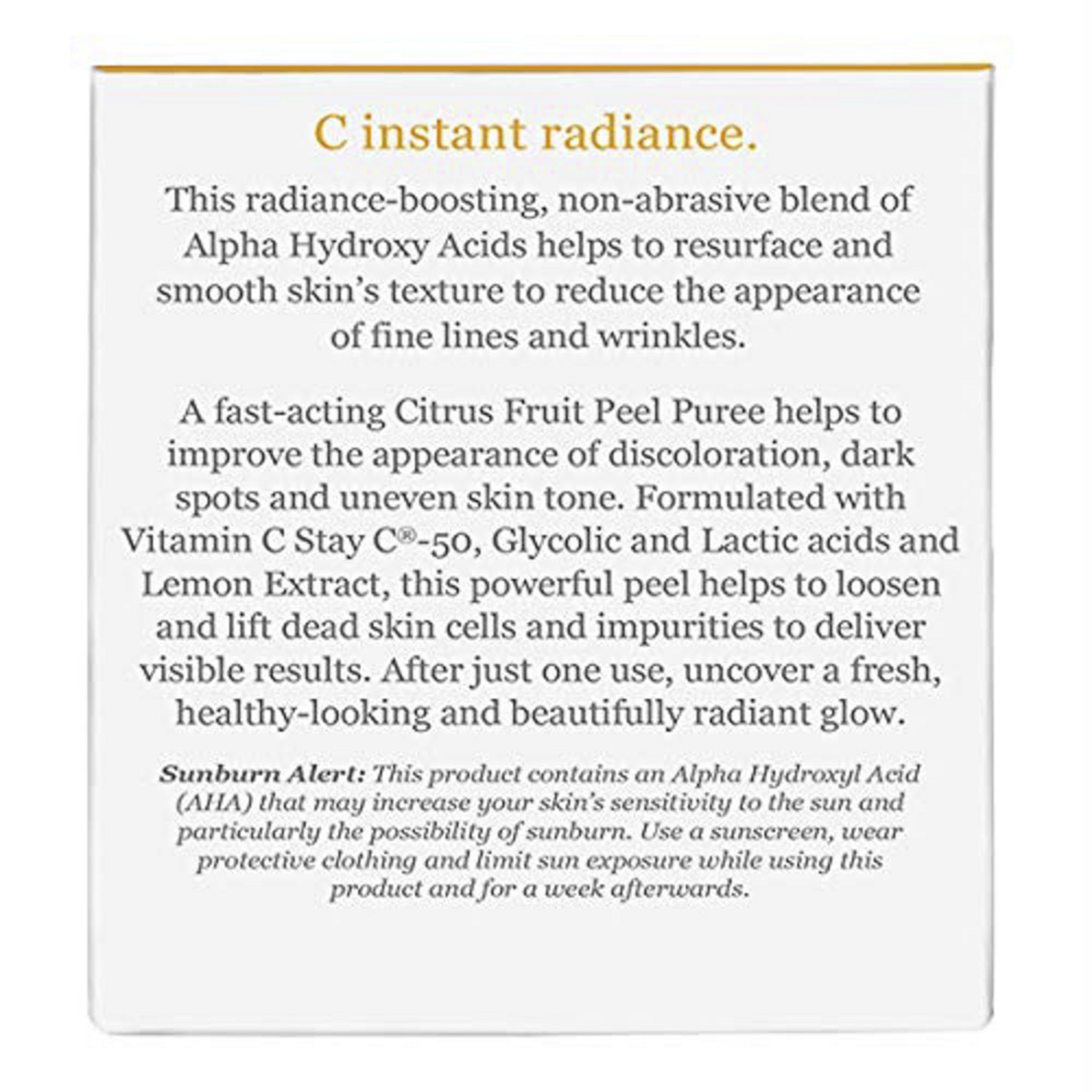 SKU_3QPUTB_6TETB2A_8