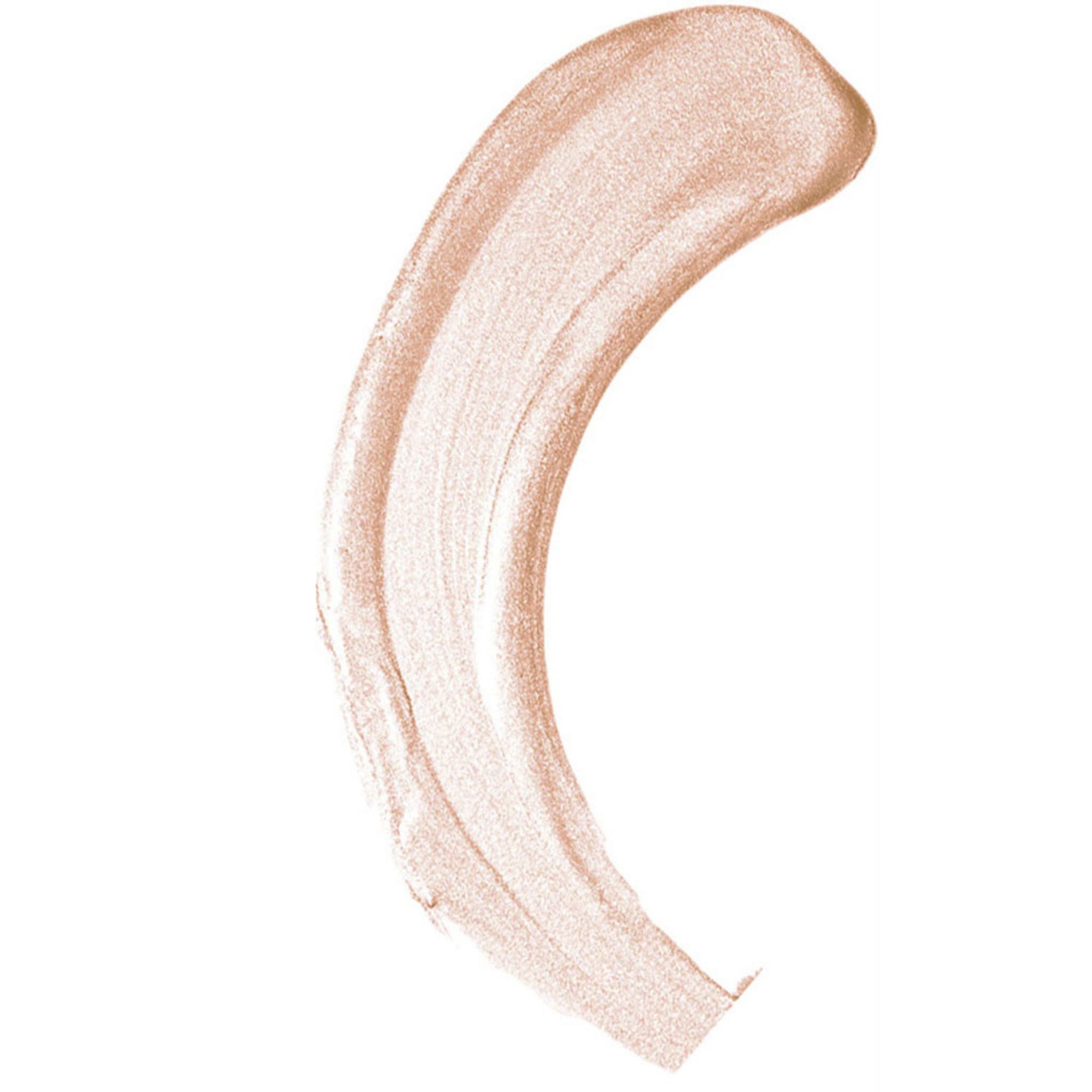 SKU_4LJDQC_EKL8DV_10