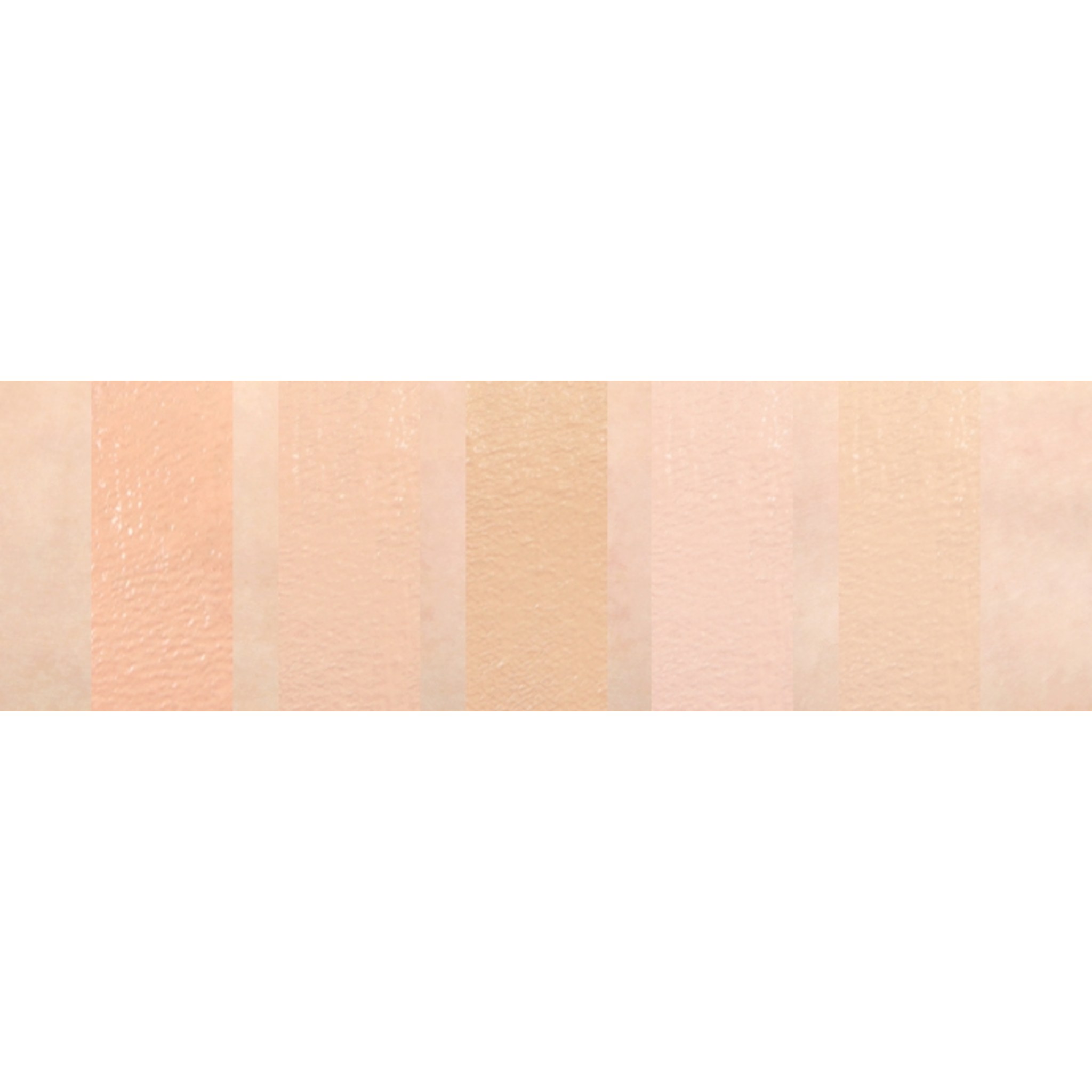 SKU_5F7TPB_5UB7FZL_9