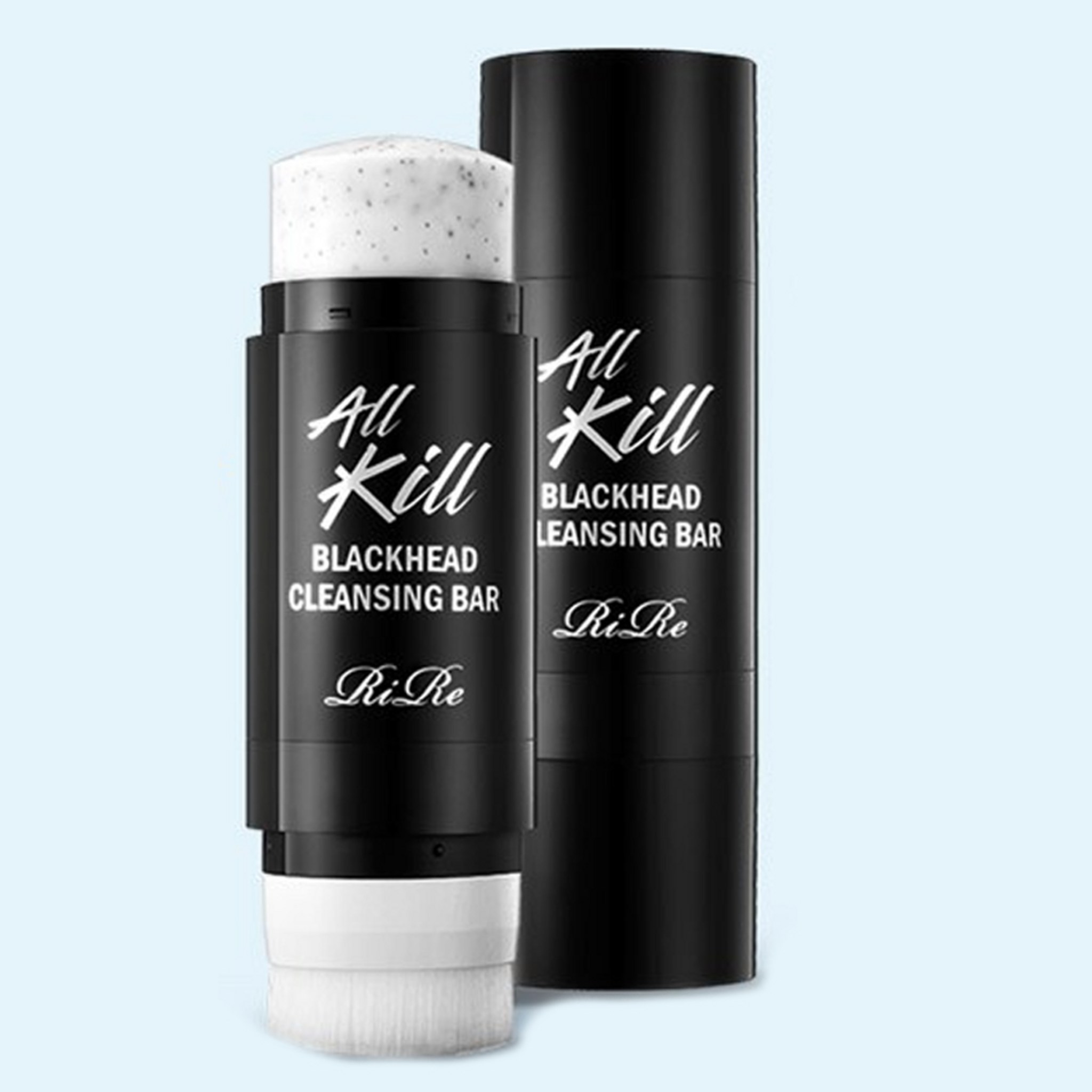 SKU_5FAUR5_HCPZFM_12