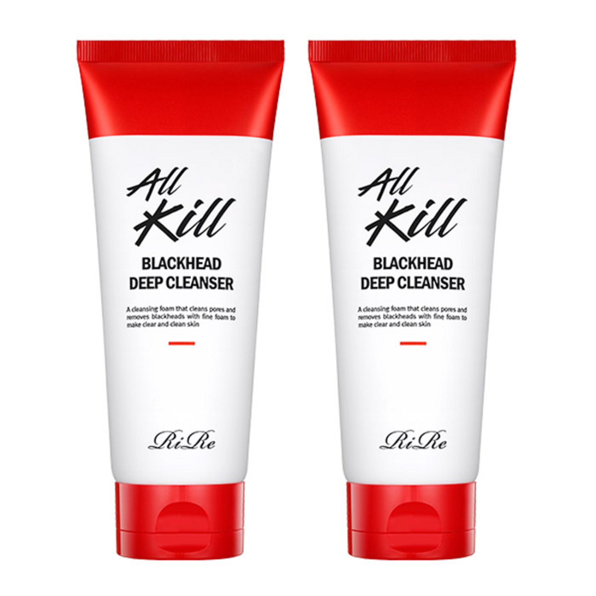 SKU_5H33CU_2RGQQ6D_3