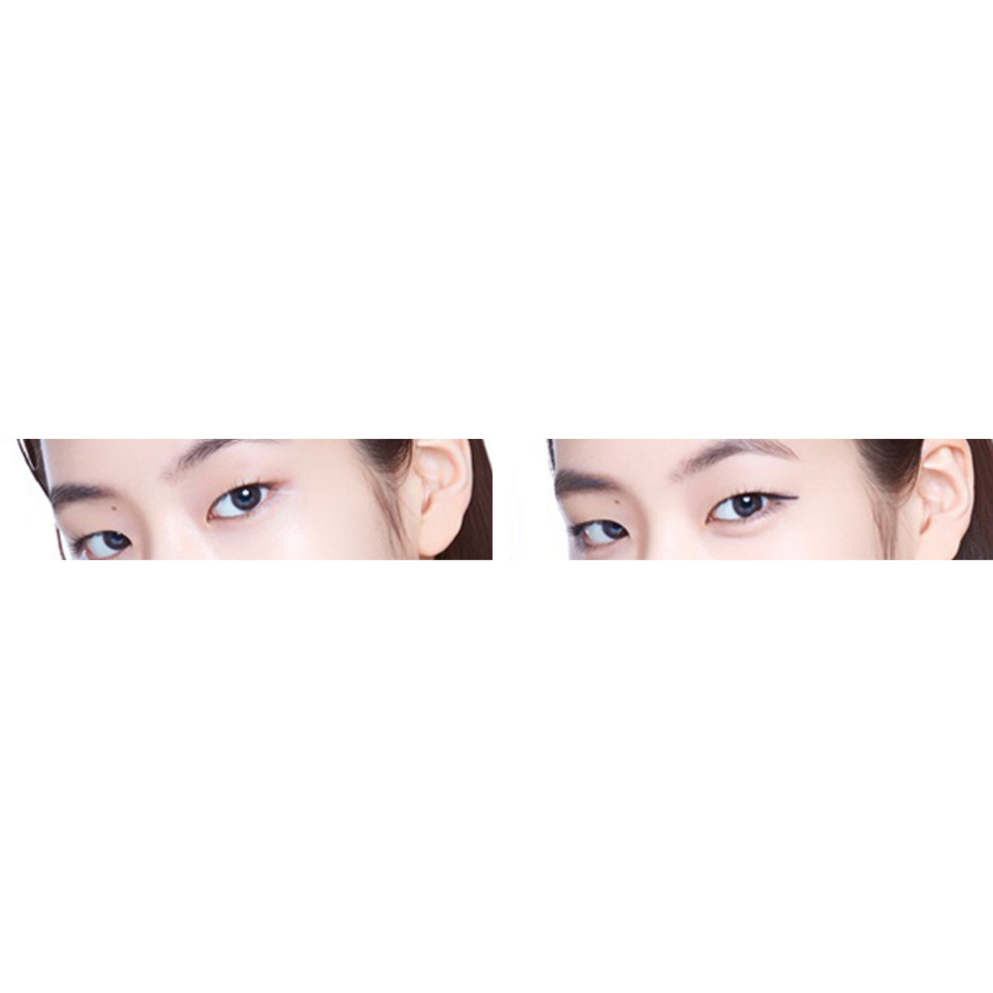 SKU_BEQSG_19S22K_10