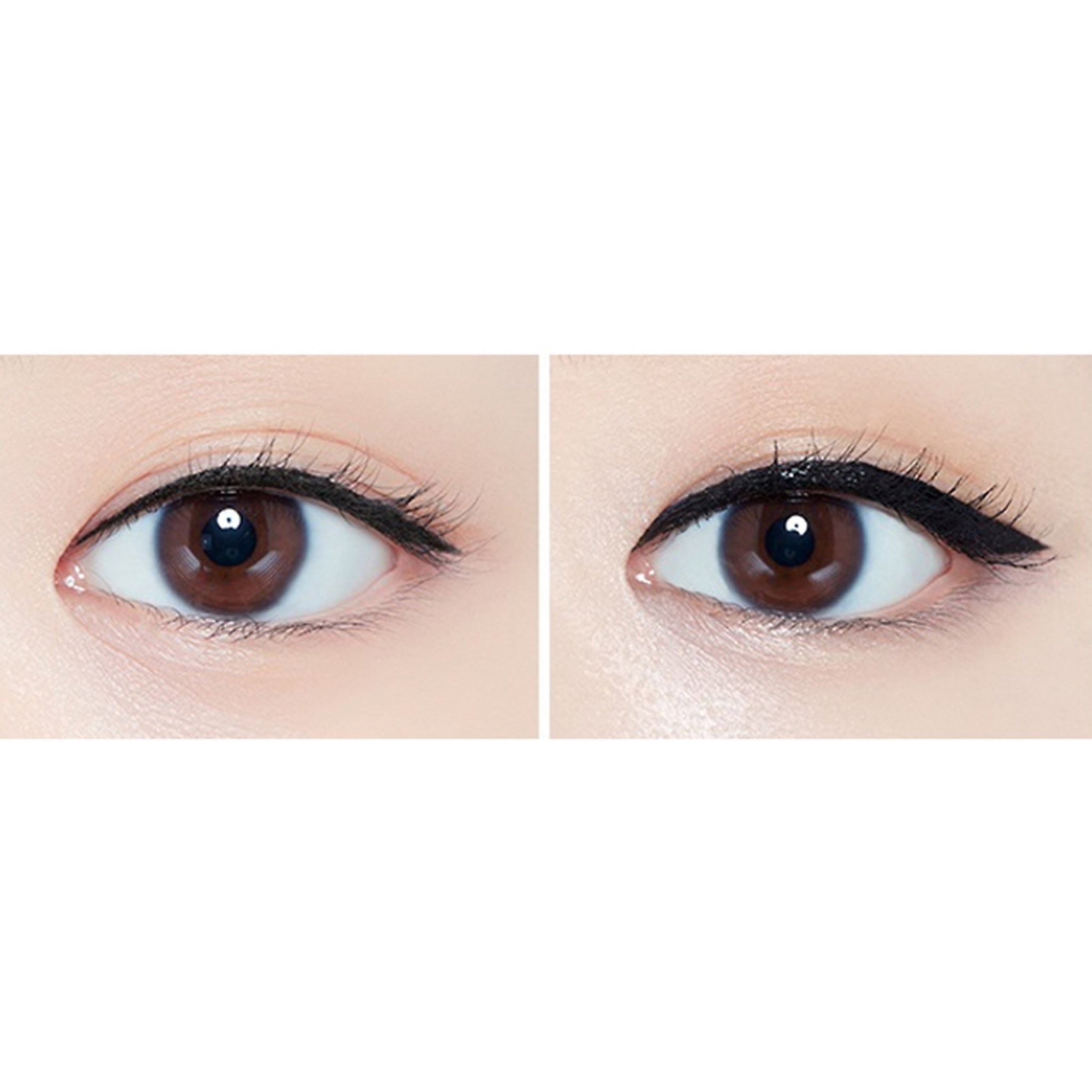 SKU_BEQSG_19S22K_9