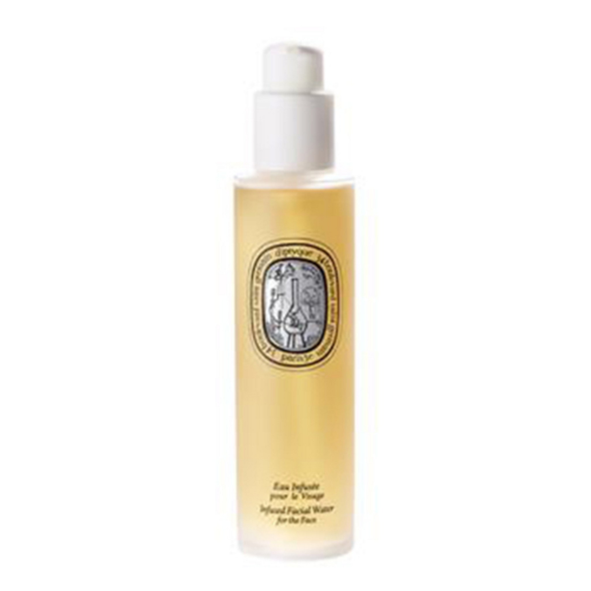 diptyque-infused-facial-water