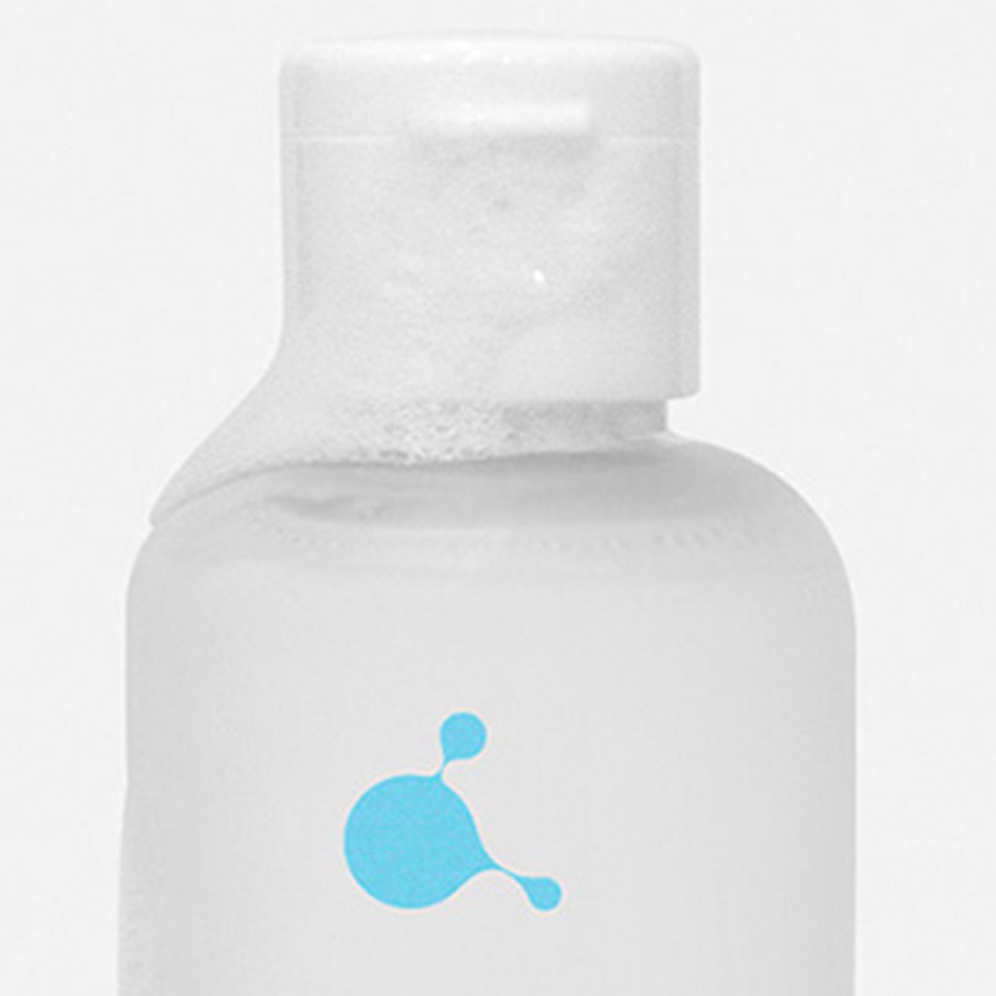 SKU_I3YOIM_XXW4XI_10