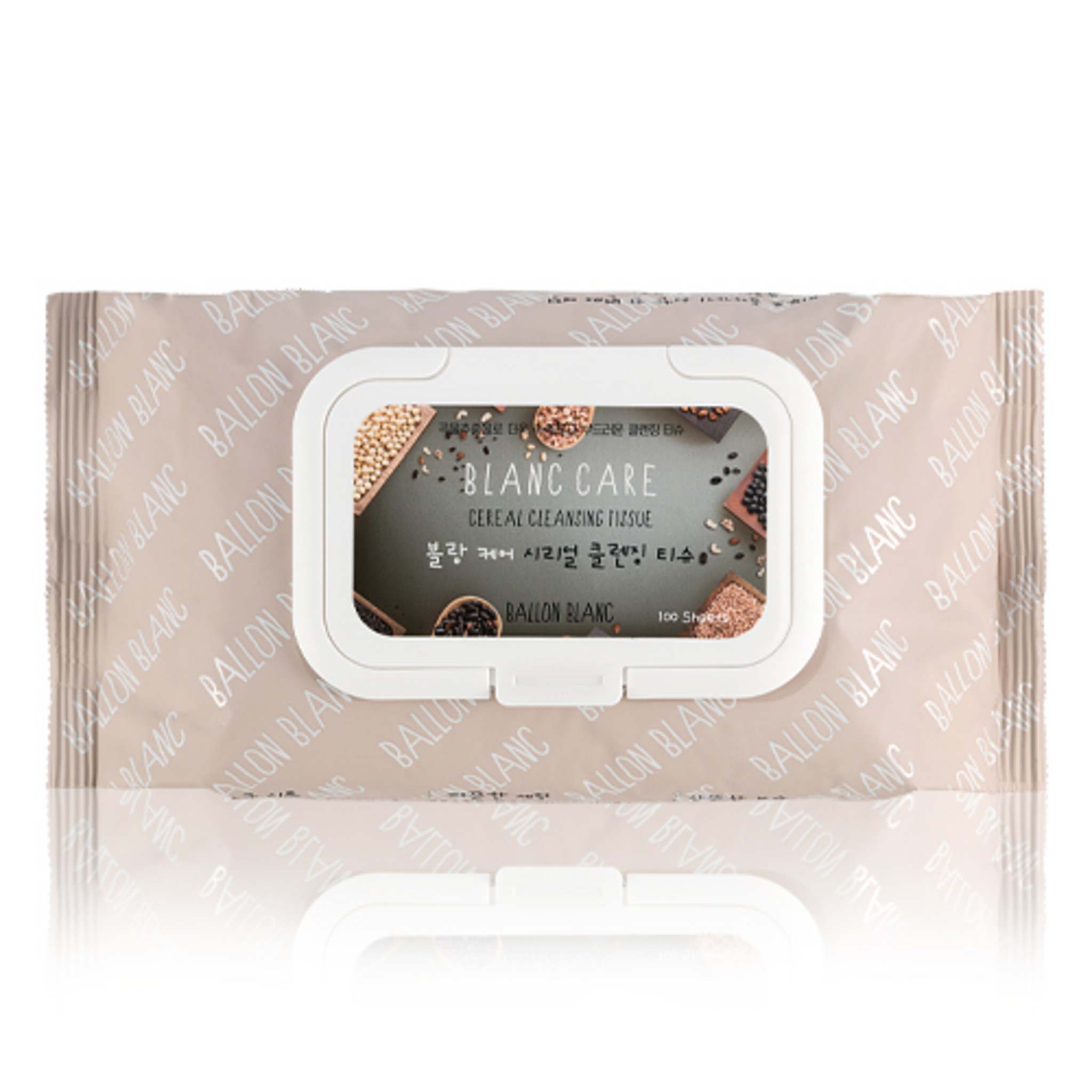 SKU_JDO8G3_ZJX26X_10